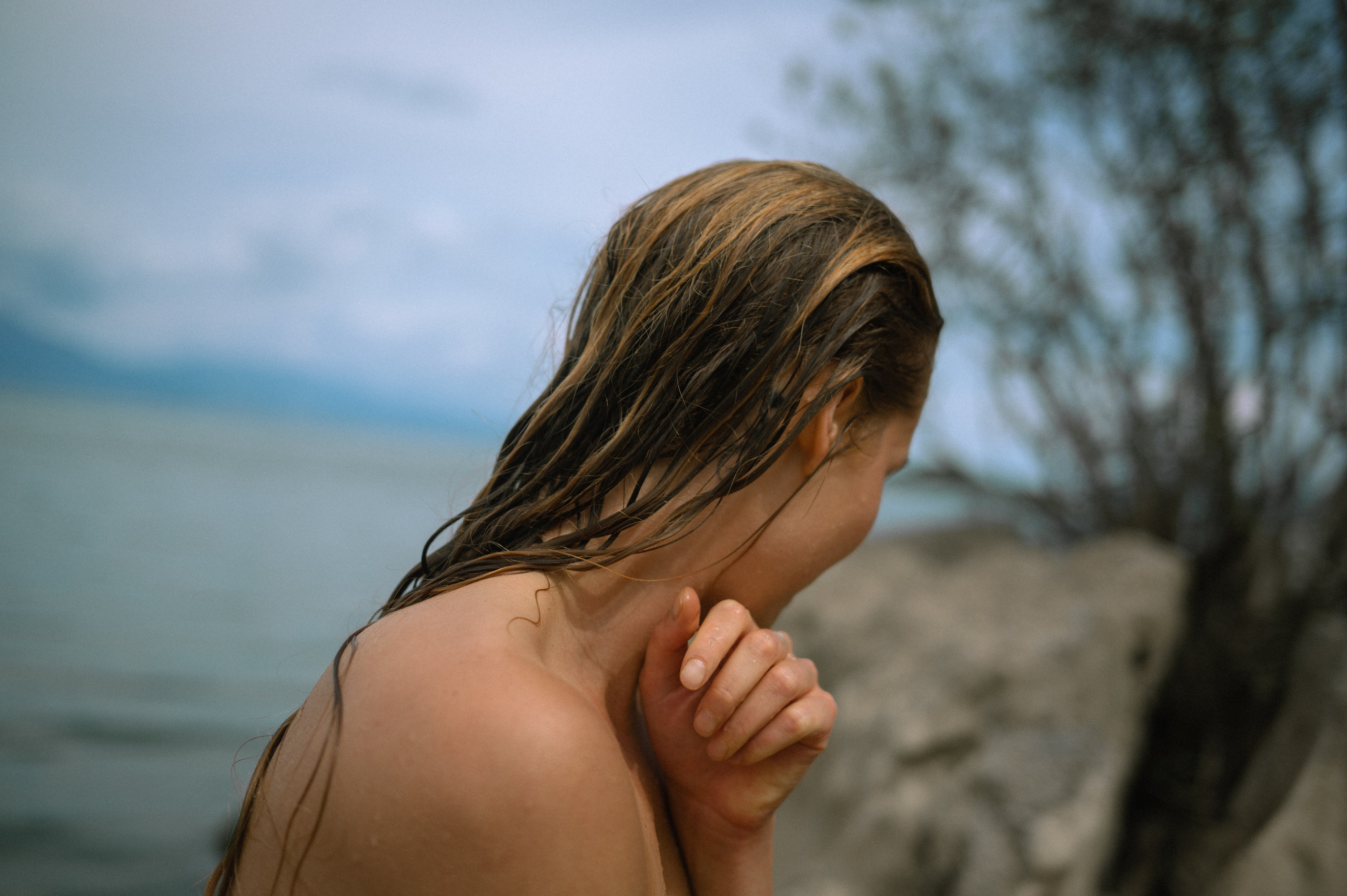 Vi. Fotograf Beograd — Tsvetkova Marija