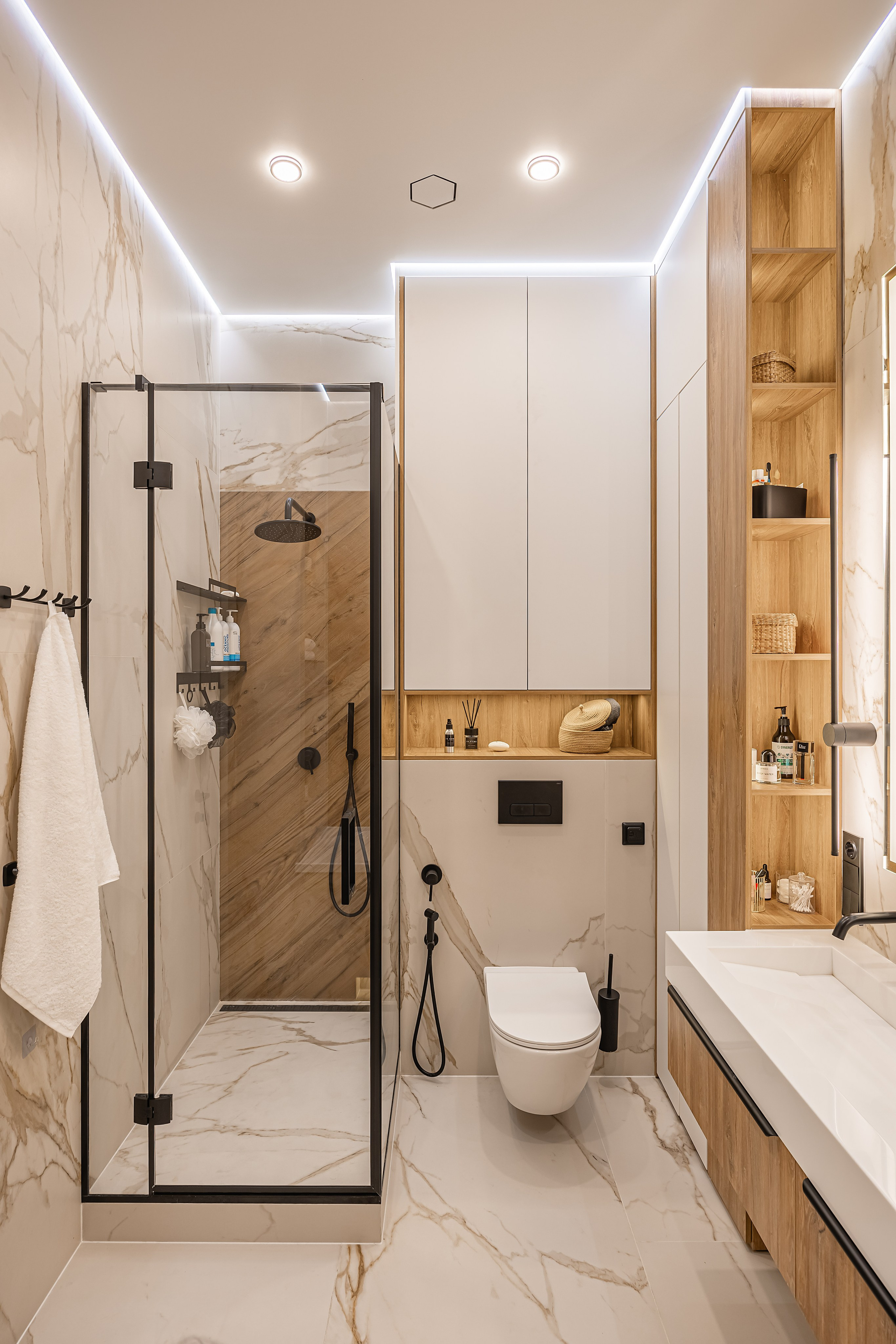 Солнечная башня. Фотограф и видеограф в Улан-Удэ: Аюна Габагуева и Артём Шаханов