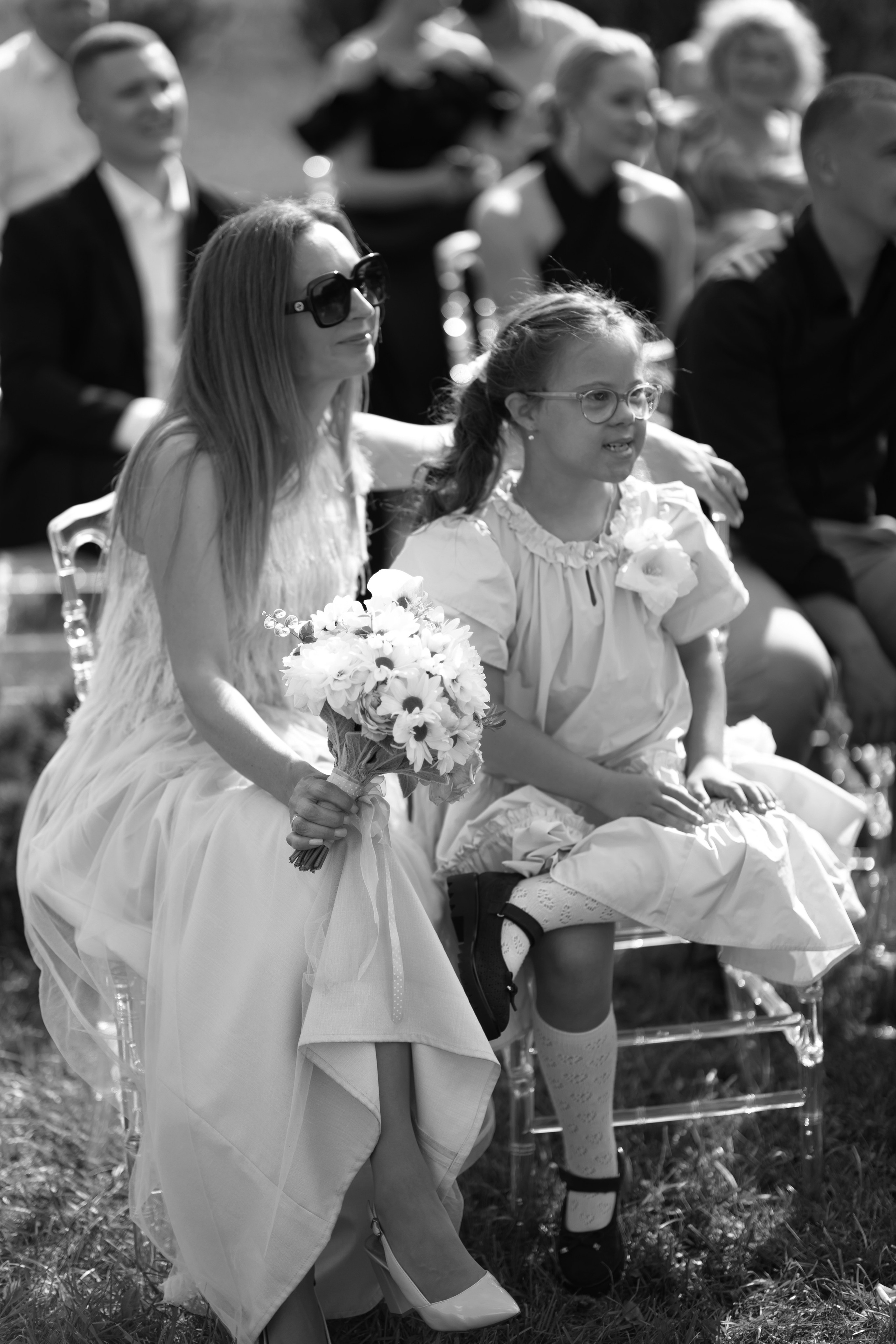 Stepan & Anna 26 august 2023, Minsk. Свадебный фотограф Кристина Винокурова