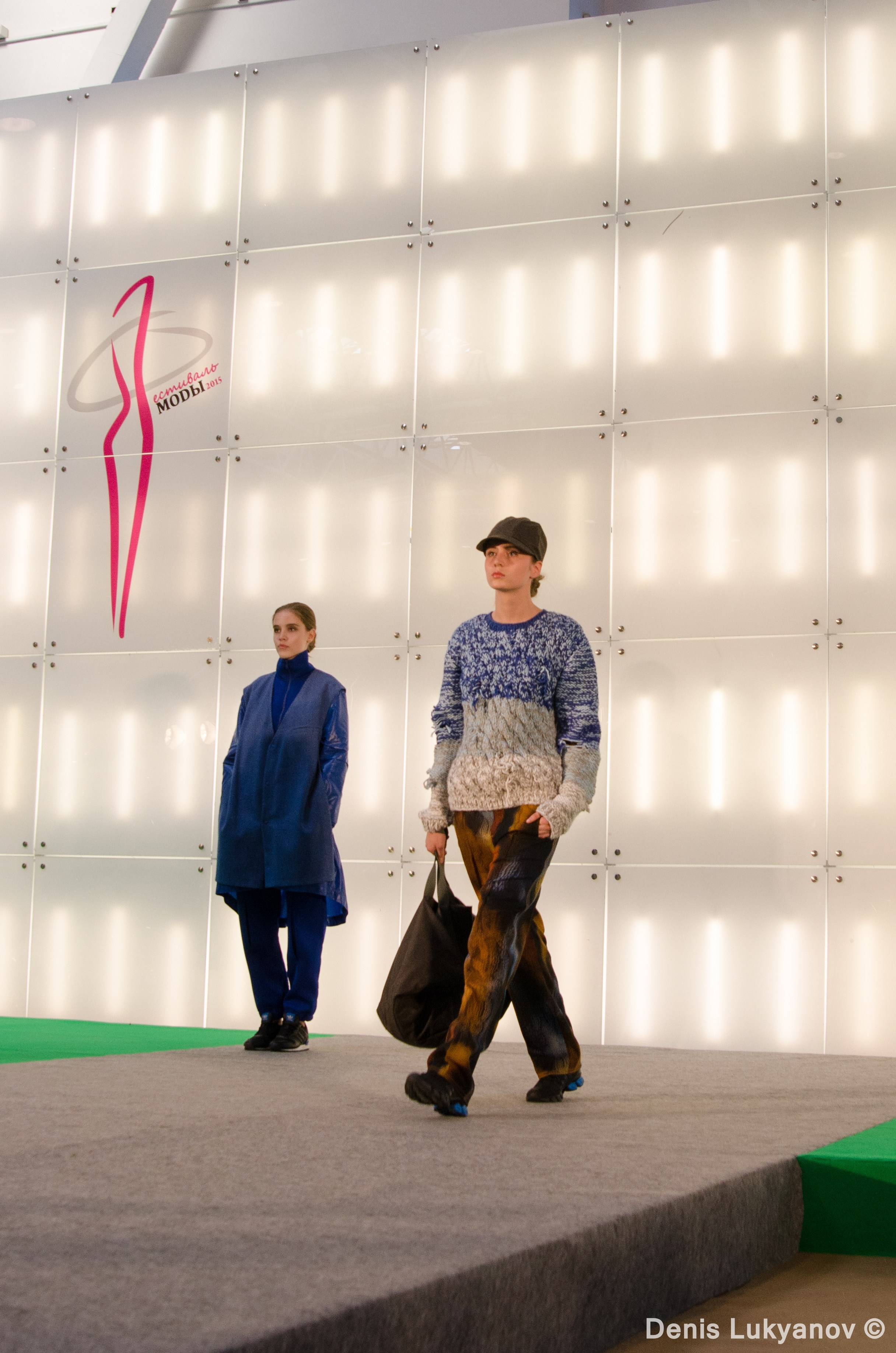 Формула Моды.Континент. Свадебный и семейный фотограф Денис Лукьянов в Краснодаре, Краснодарском крае и Республике Крым