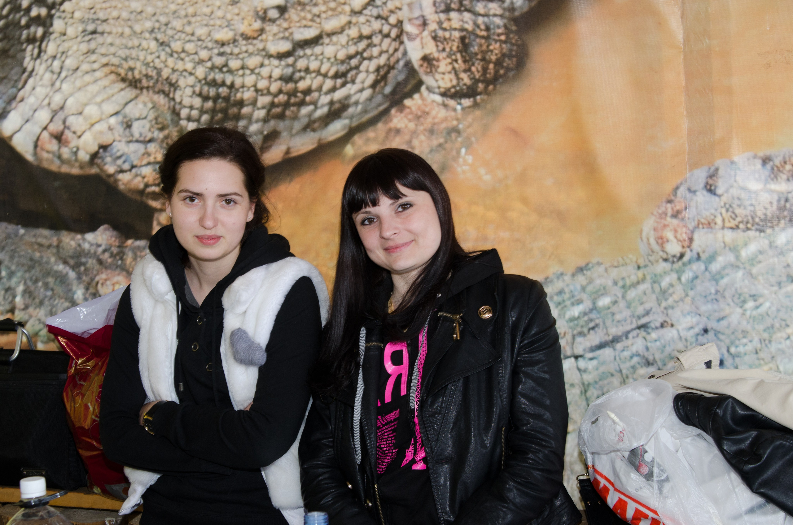 Корпоратив.Пиратский остров. Свадебный и семейный фотограф Денис Лукьянов в Краснодаре, Краснодарском крае и Республике Крым