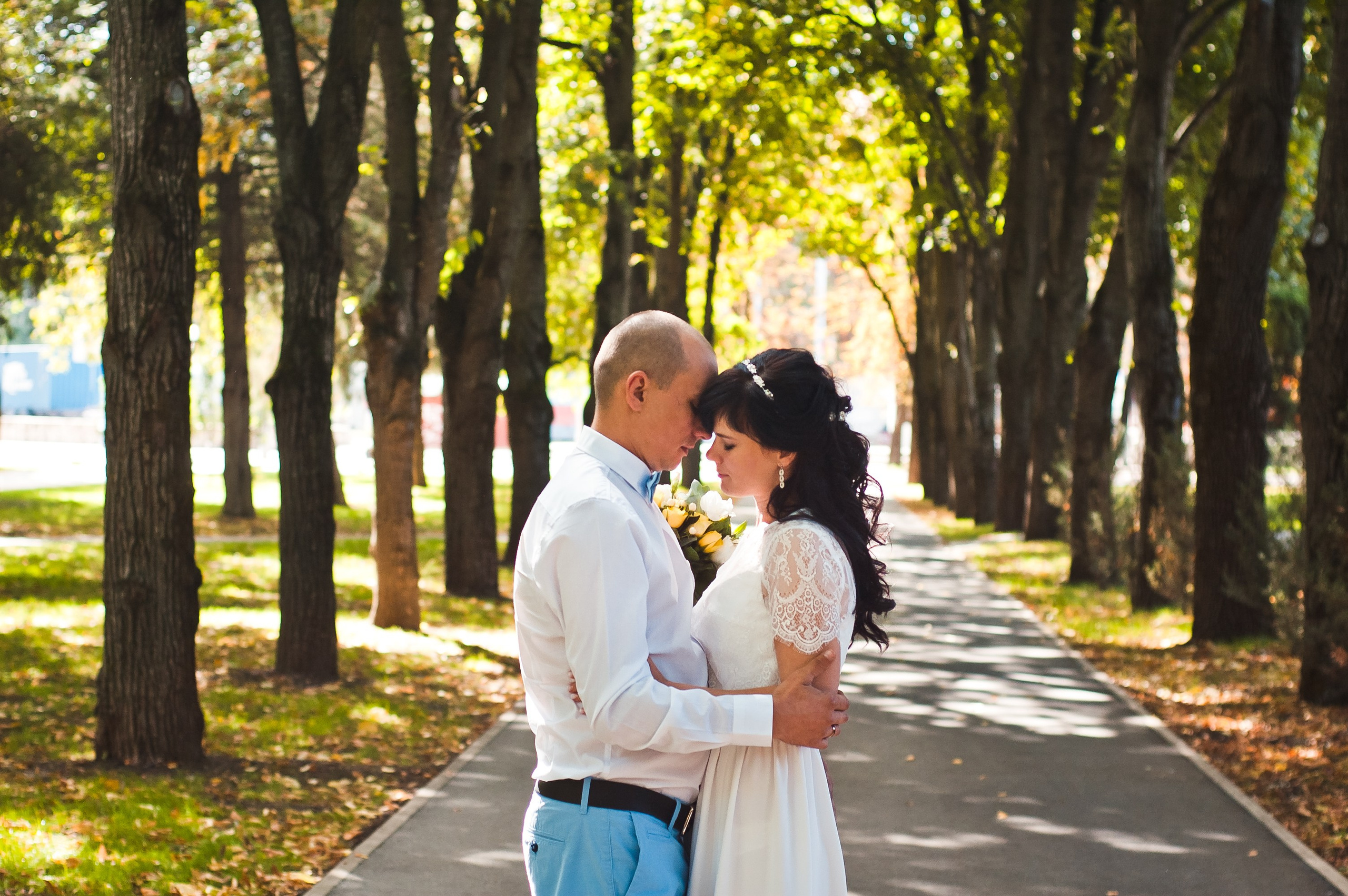 Свадебный и семейный фотограф Денис Лукьянов в Краснодаре, Краснодарском крае и Республике Крым