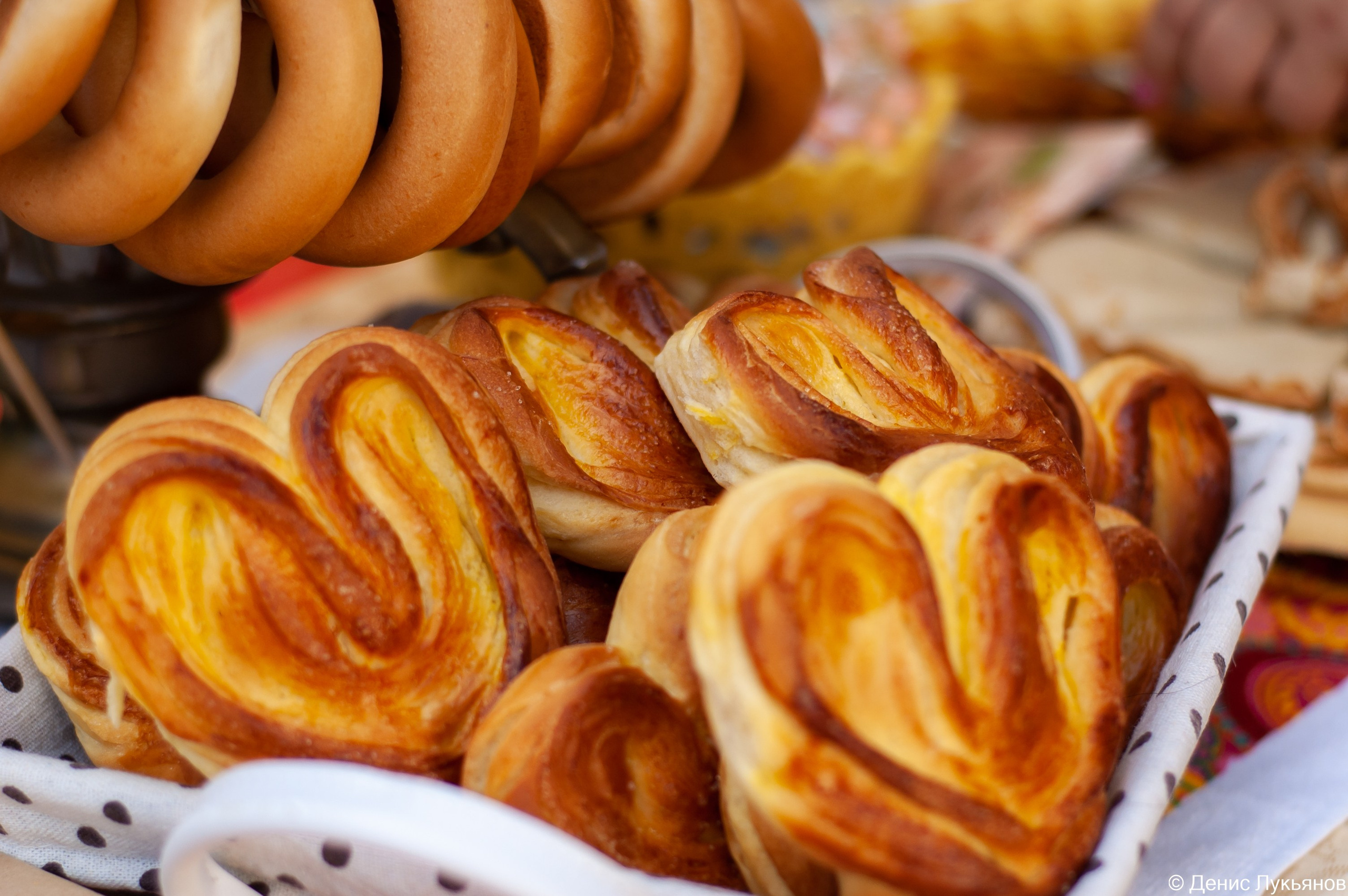 Ярмарка. Свадебный и семейный фотограф Денис Лукьянов в Краснодаре, Краснодарском крае и Республике Крым