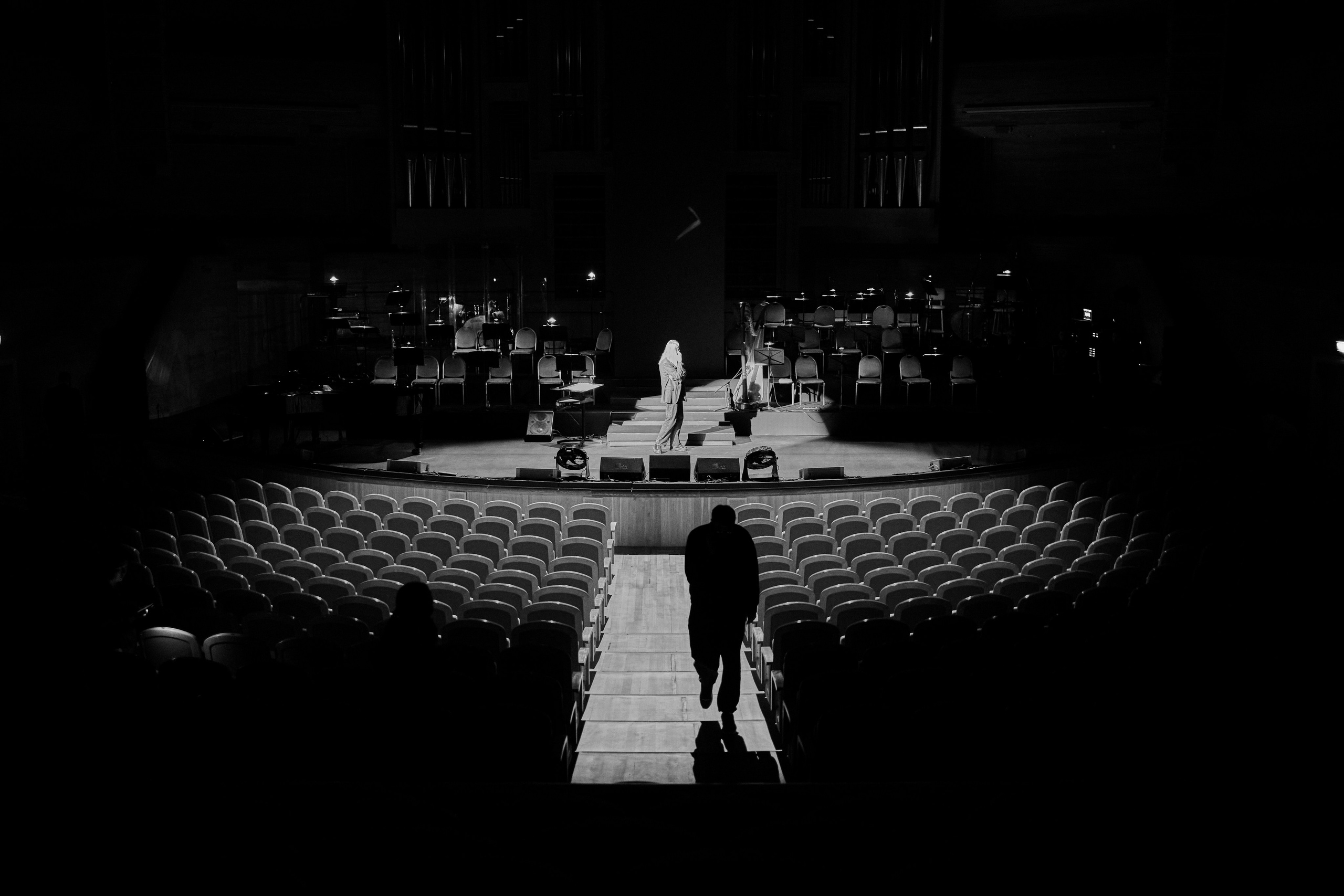 Репортажный фотограф, портретный фотограф  г. Москва