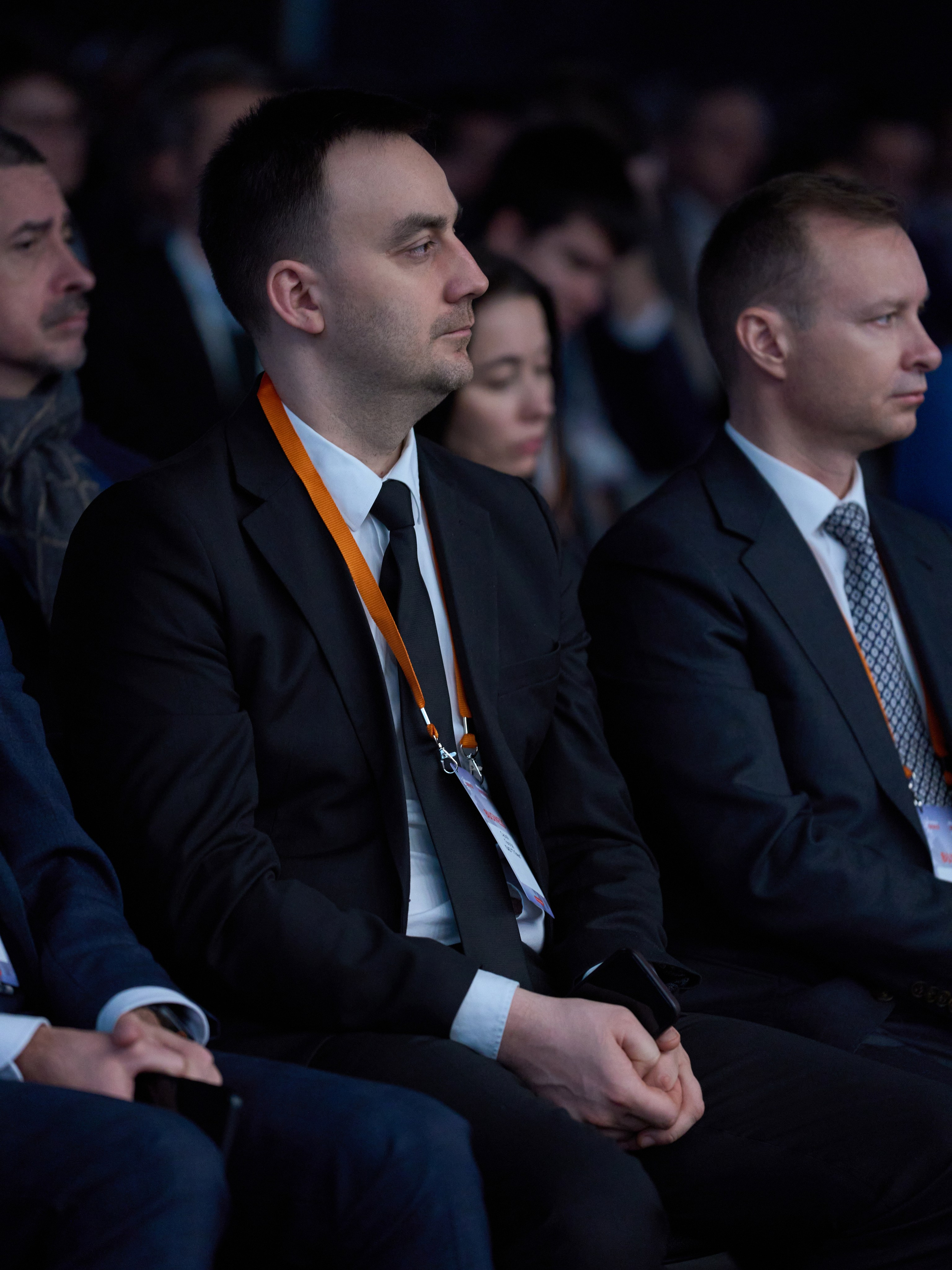 Международный Энергетический форум. Yankovski_001