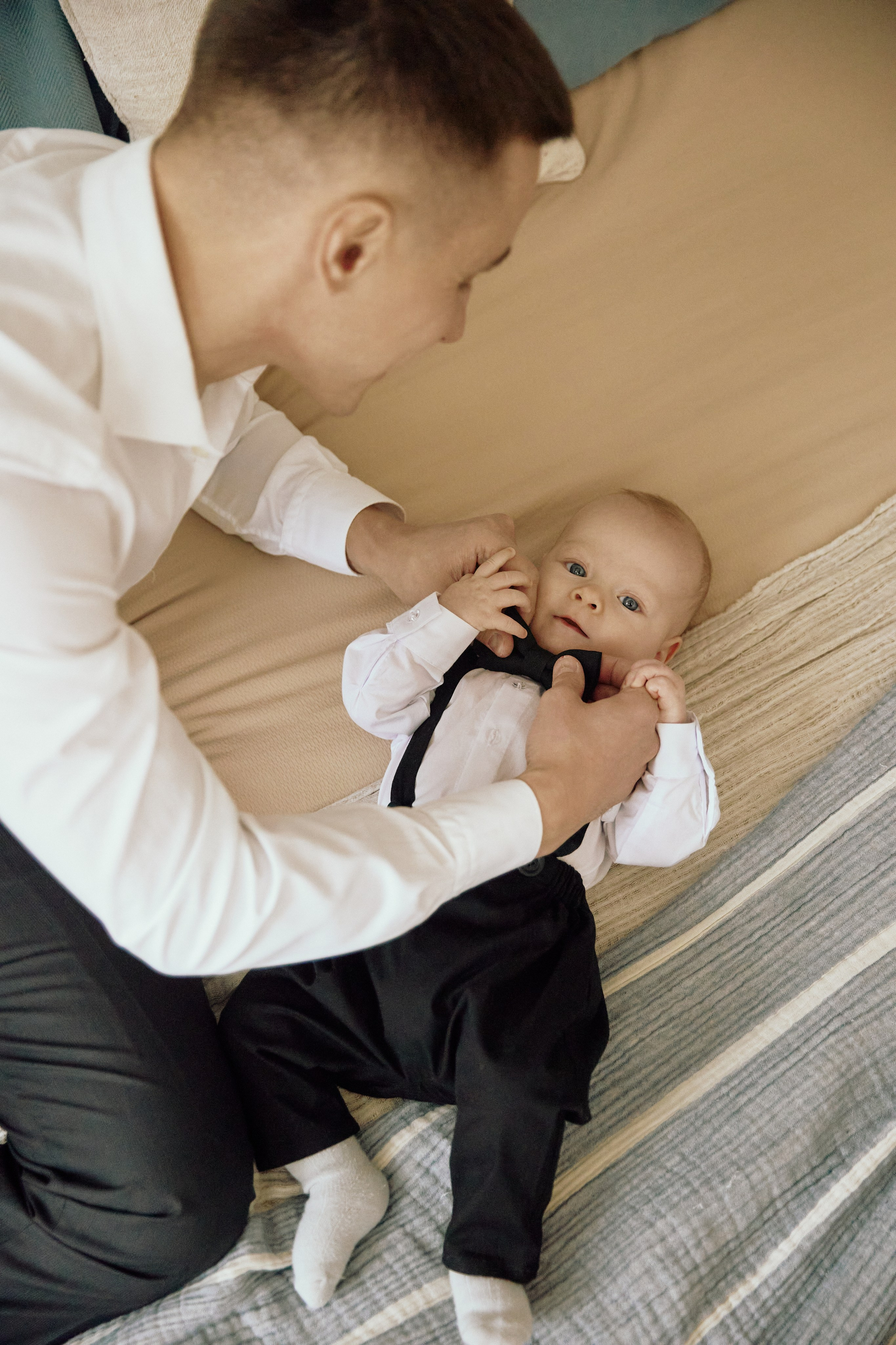 FAMILY. Дмитрий Мазуркевич: Профессиональный Репортажный Фотограф