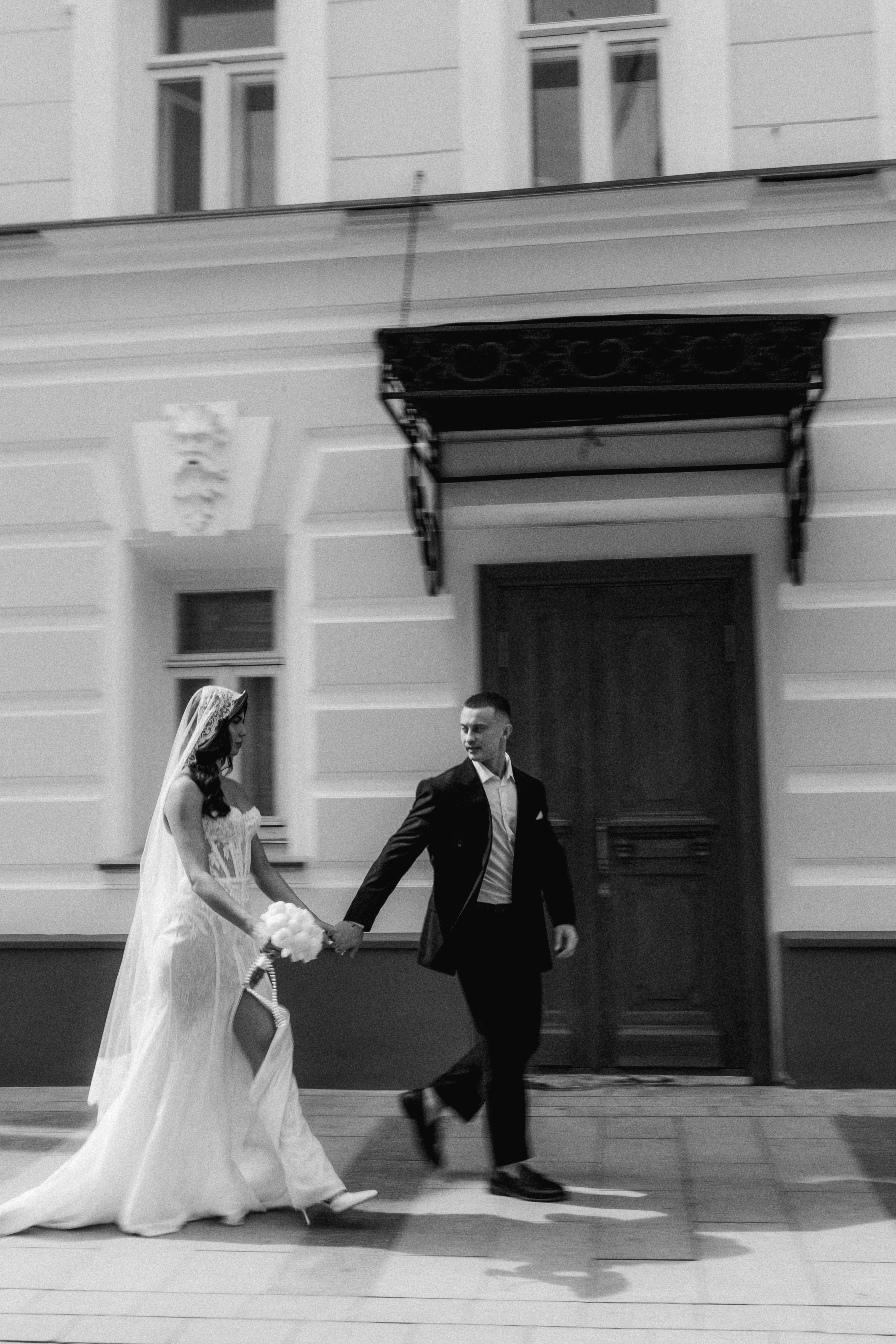 Даниил/Софа. Фотограф в Москве Татьяна Сергеева