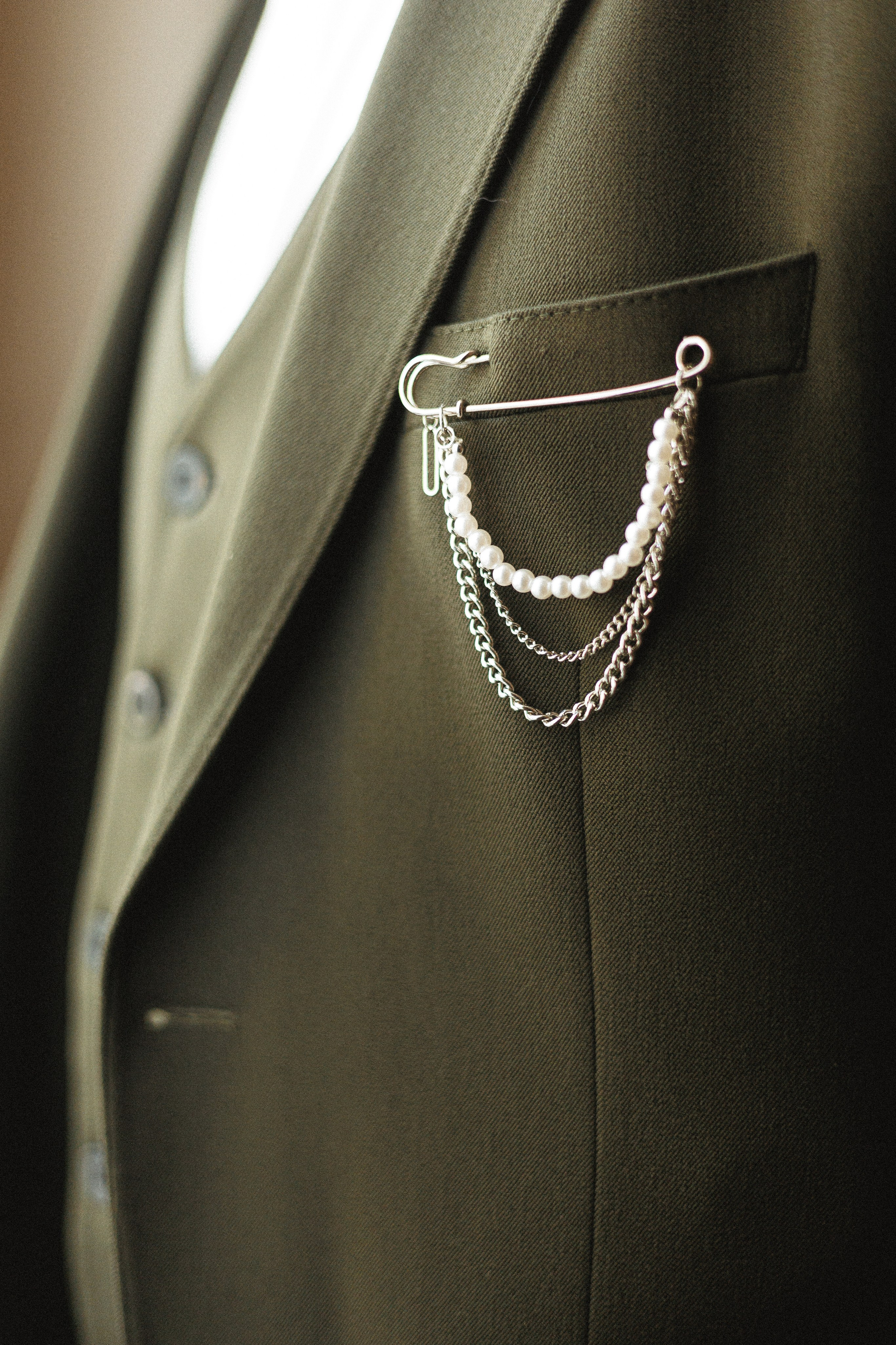 Анжелика и Данил. Свадебный фотограф Уфа