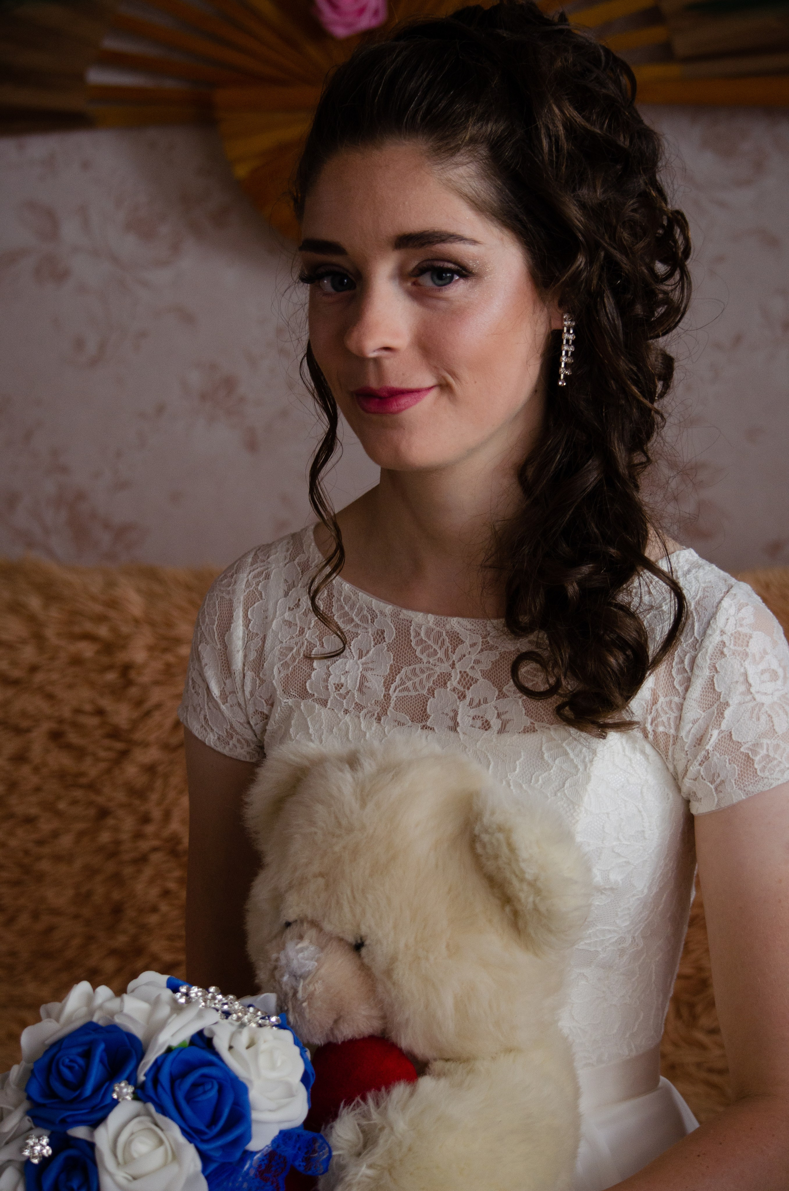 Елена и Сергей. Свадебный фотограф в Южно-Сахалинске Валерий Харченко