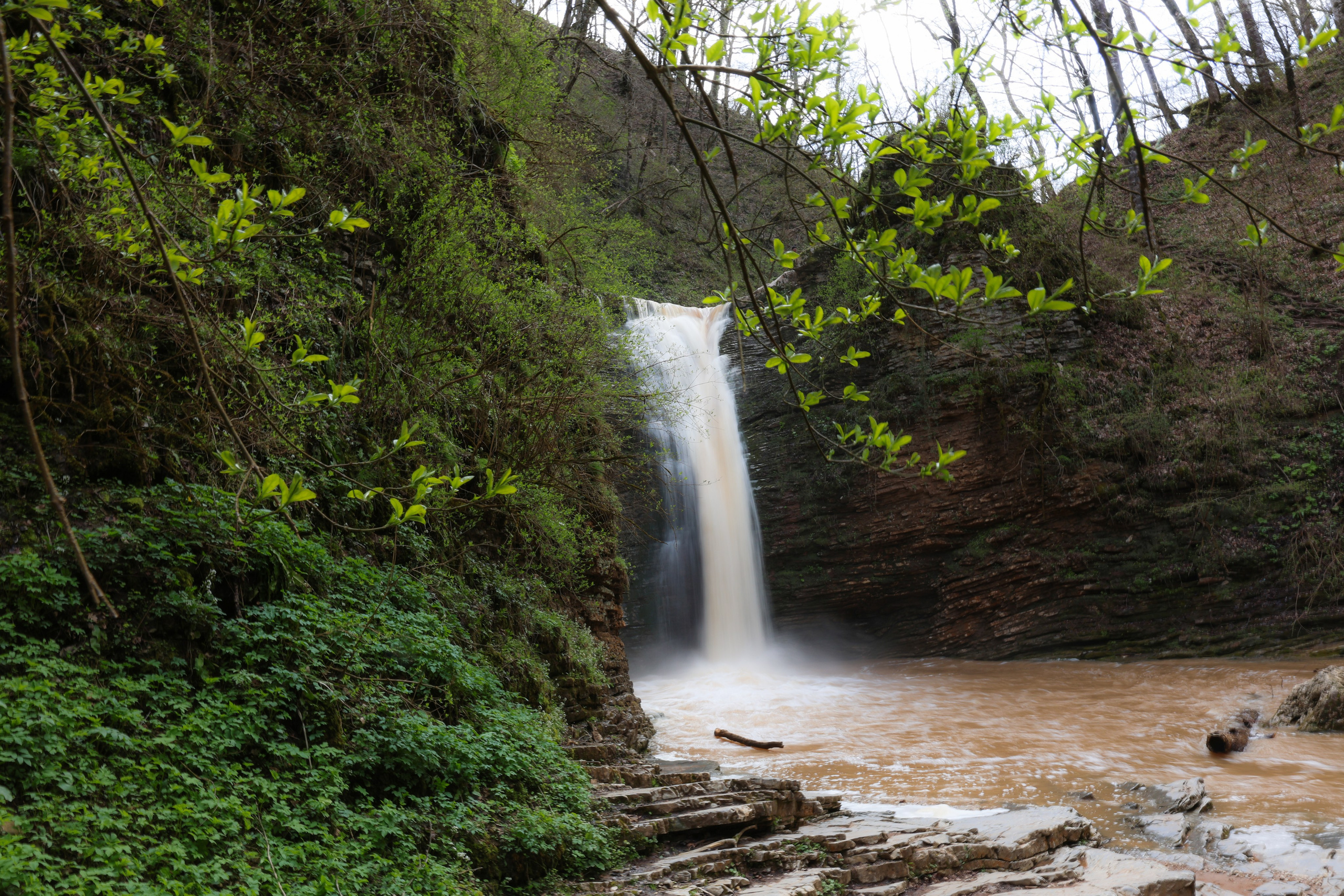 Фотограф Мария Алексеева. Мария Алексеева. Фотограф в Москве