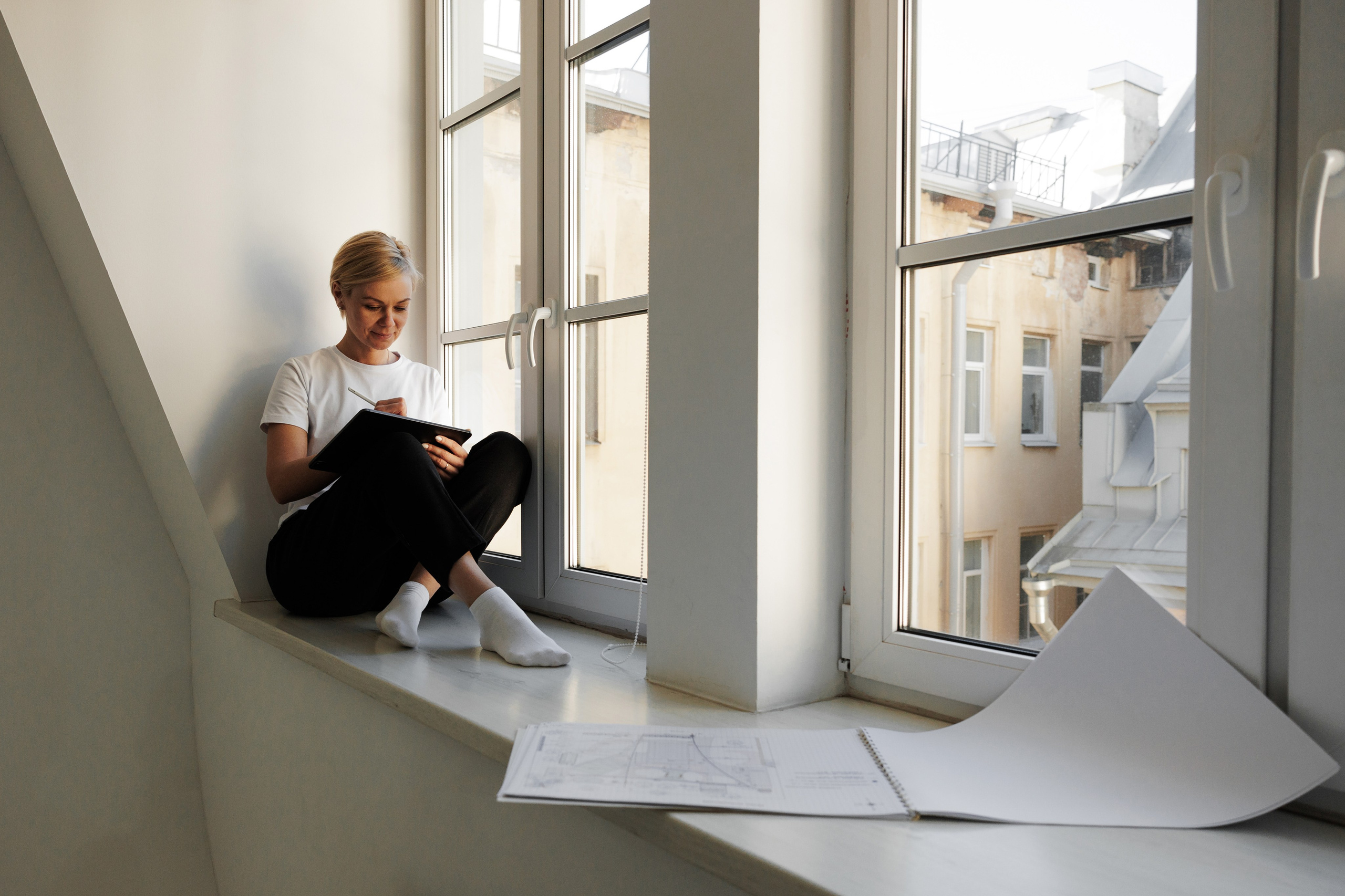 Екатерина и Иван. Свадебный фотограф в Спб Сергей Баланян