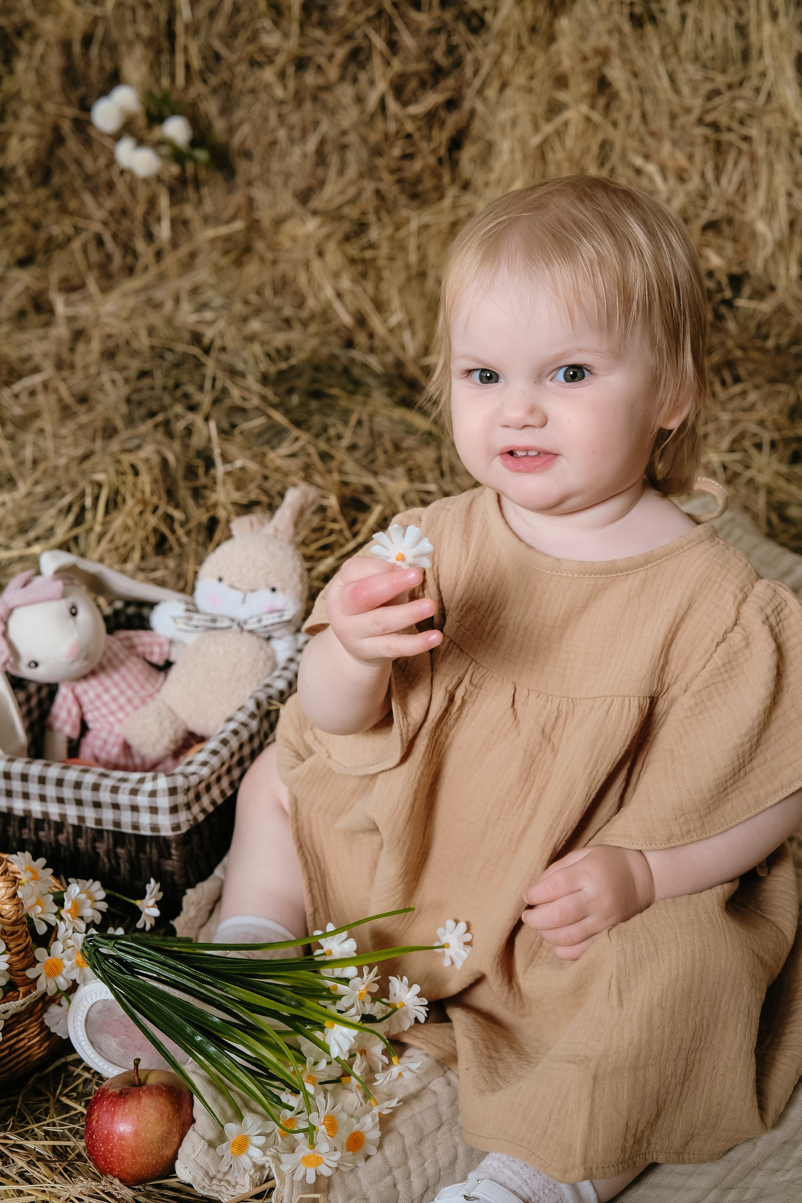 Милана. Съемка для журнала. Портретный фотограф в Москве Ирина Ортега