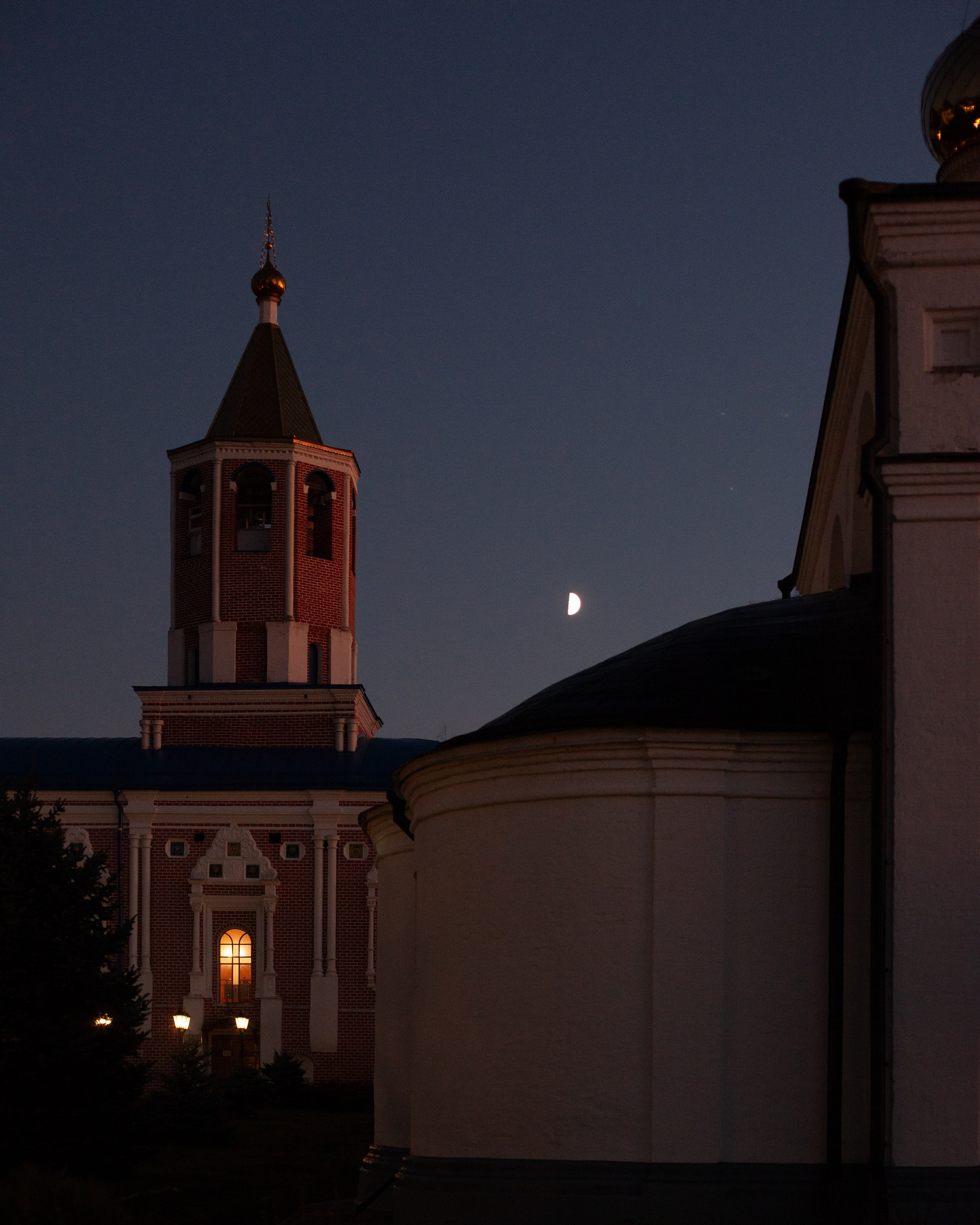 Солотча. Фотограф-фототерапевт Рязань/Москва/Санкт-Петербург/Сочи Елена Сазонтова