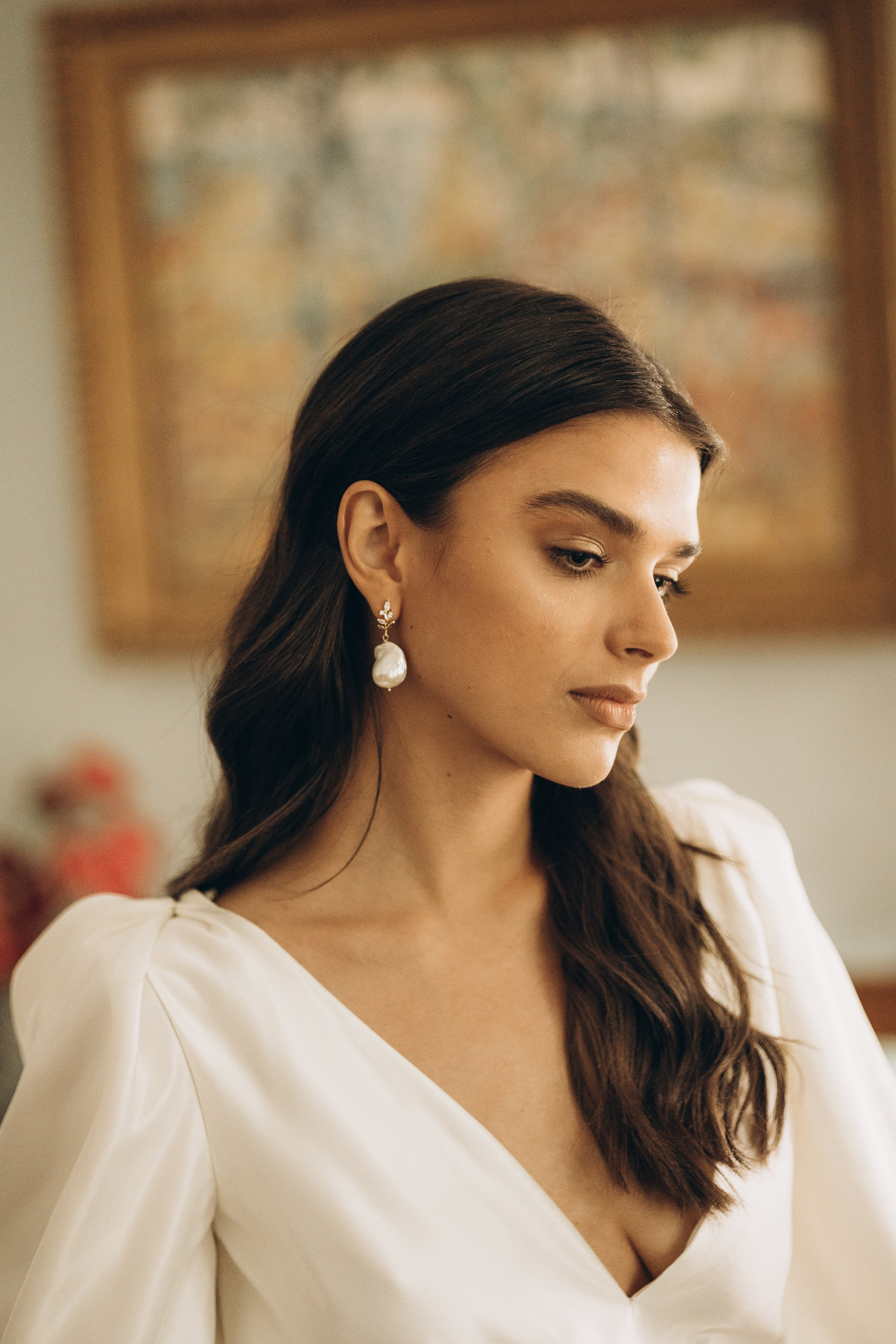 Анастасия & Ярослав. Семейный фотограф в Москве Виктория Ястребинская