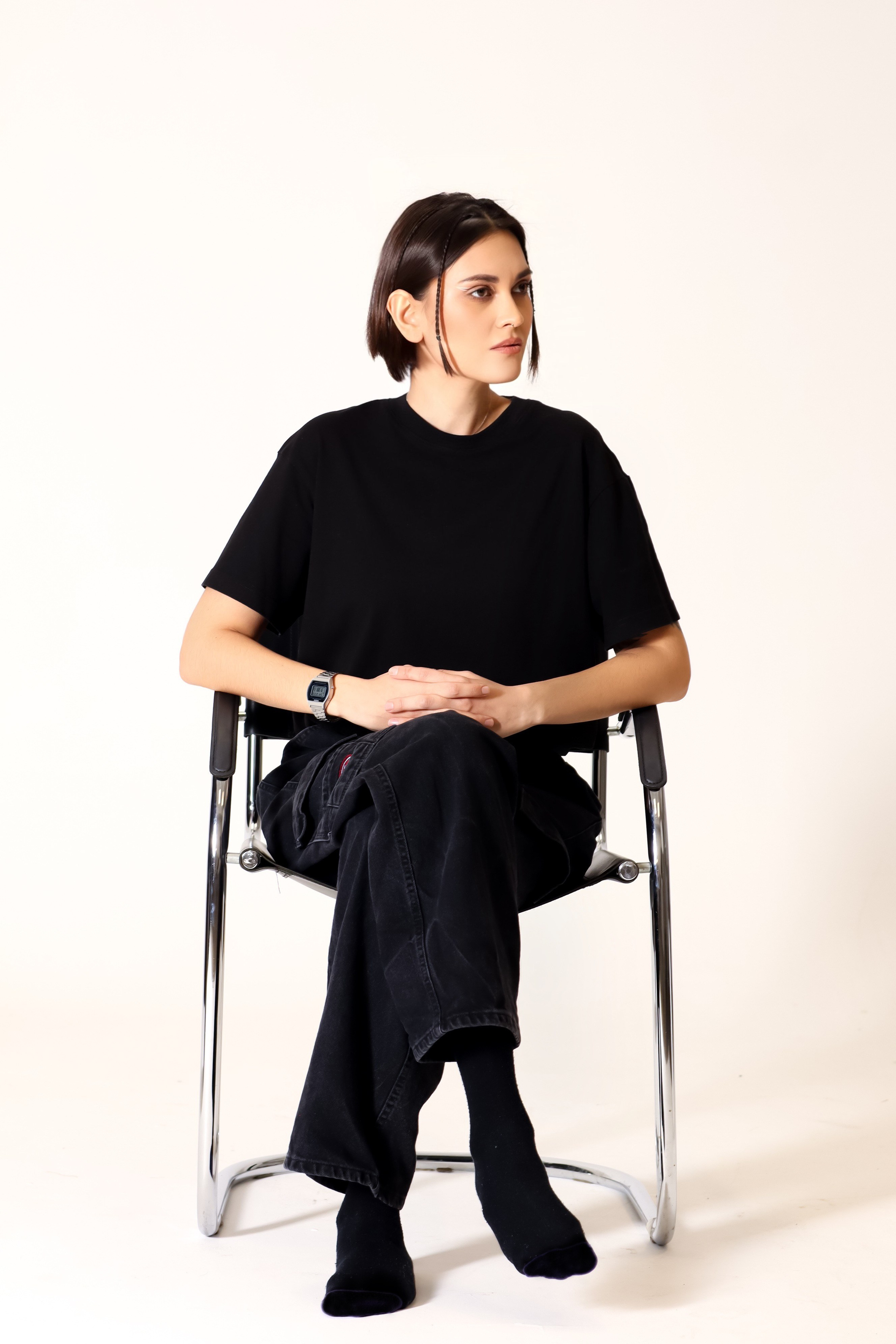 Контент съемки. Фотограф Москва