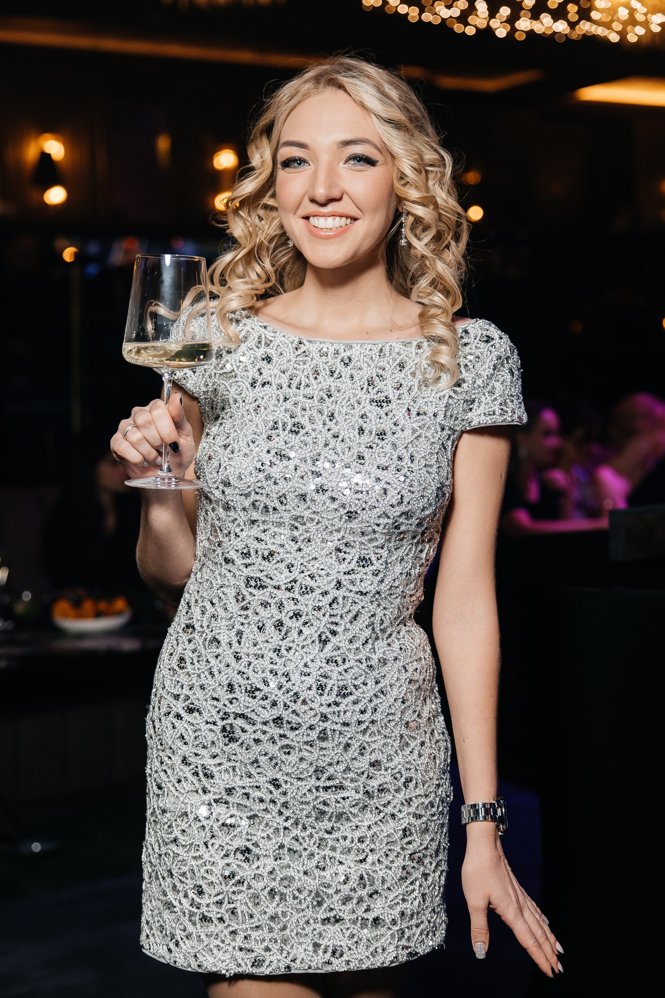 Корпоратив компании. Фотограф в Москве Дмитрий Жарков