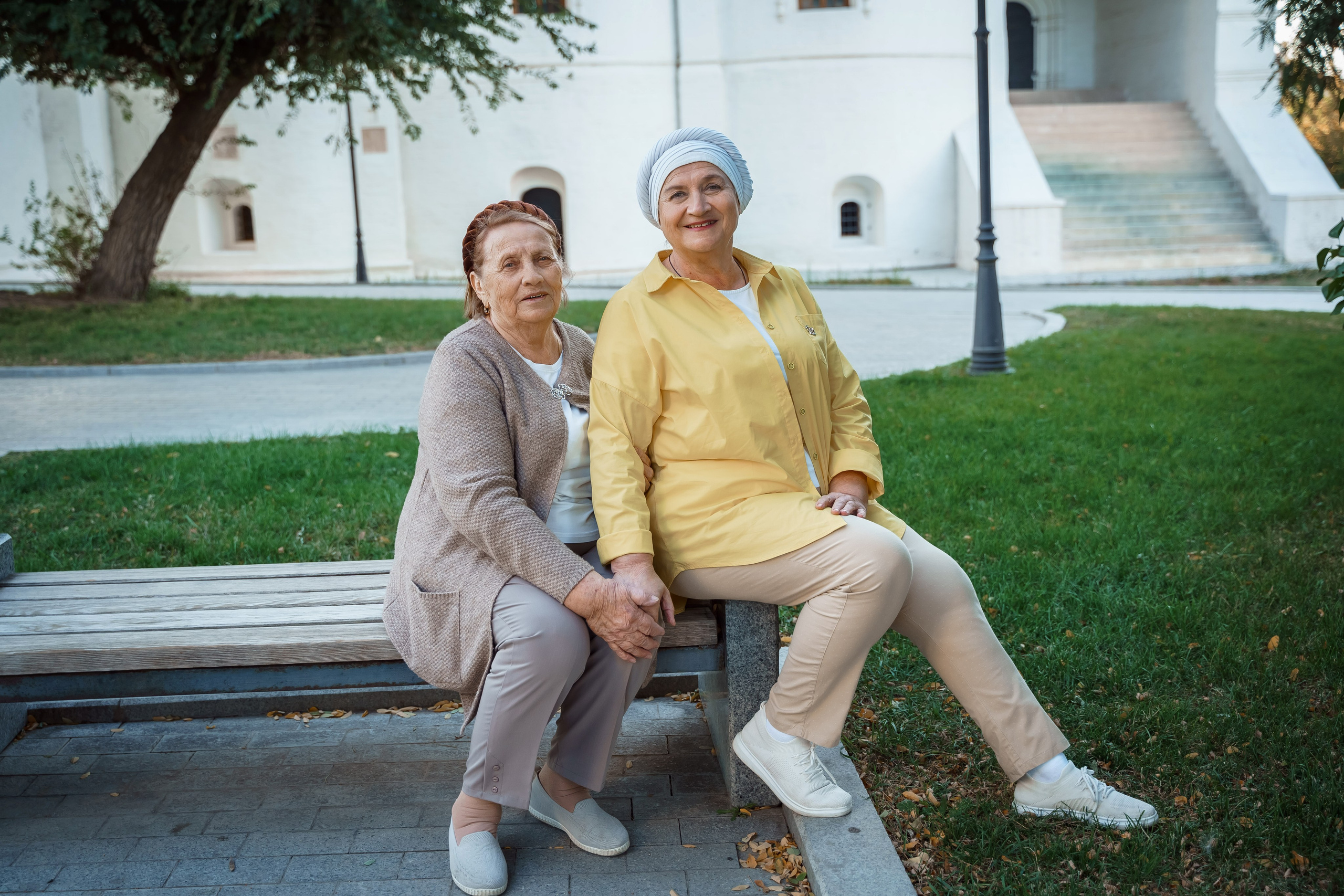 Семейный фотограф Анна Шишкина Астрахань. Свадебный фотограф в Астрахани Анна Шишкина