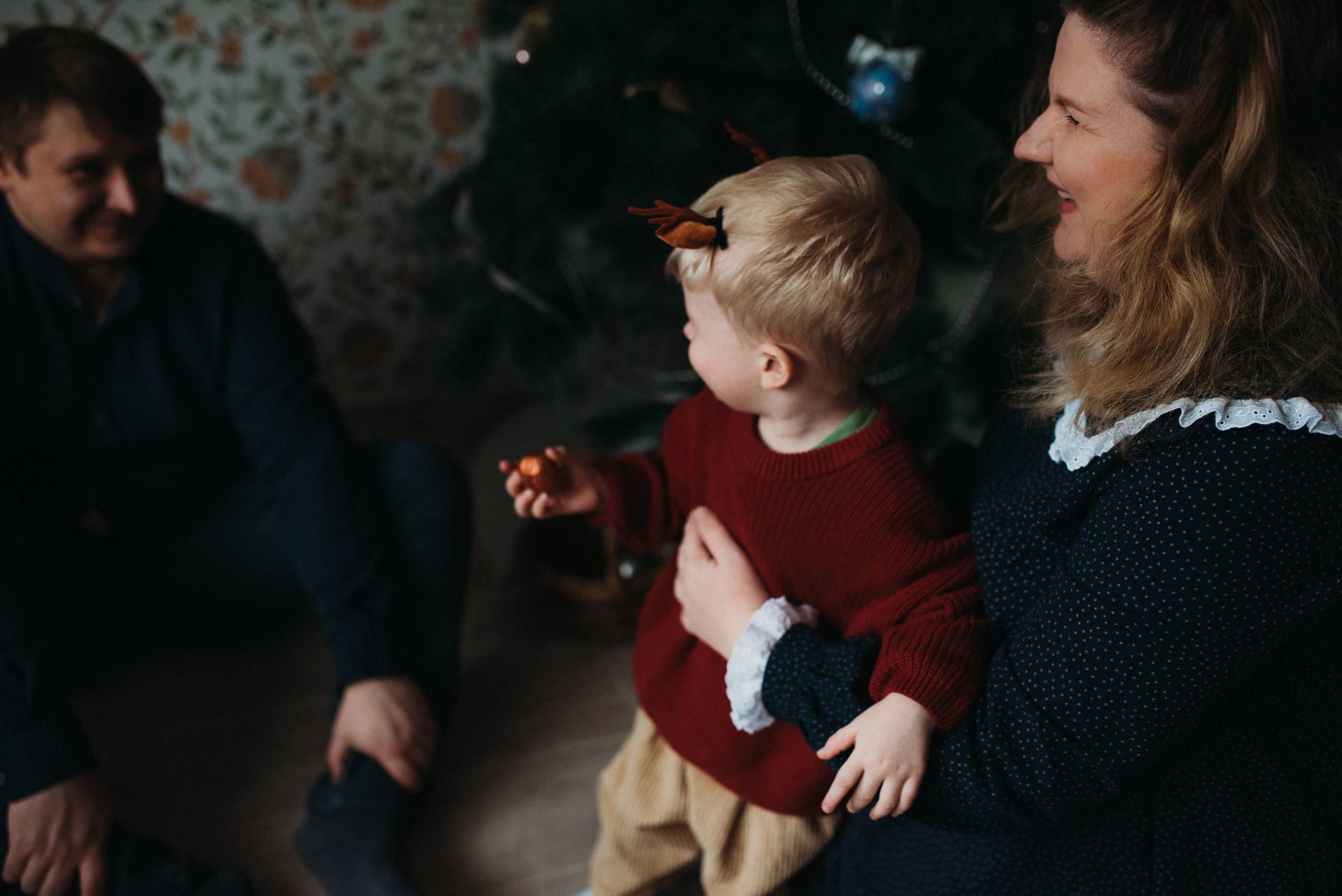 Аня, Кирилл и три солнышка: Злата, Агата и Матвей). Семейный и детский фотограф в Новосибирске и Краснообске — Анна Ким