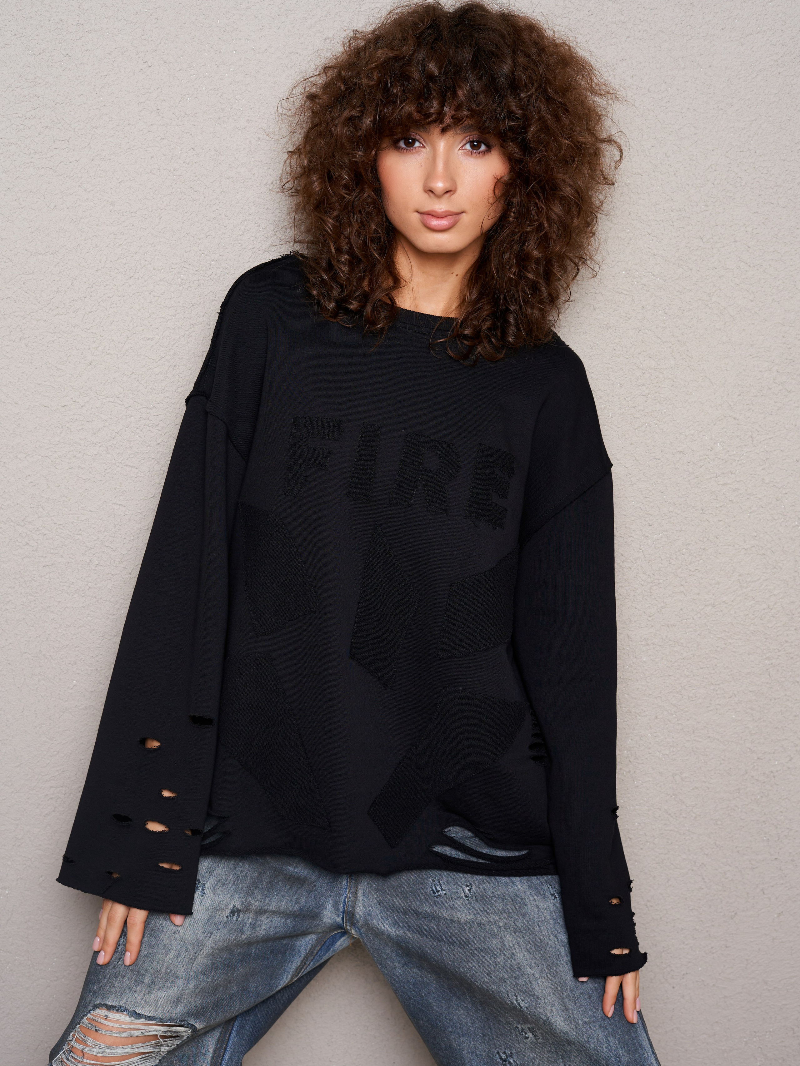 Bul. Коммерческий фотограф Соколовская Анастасия