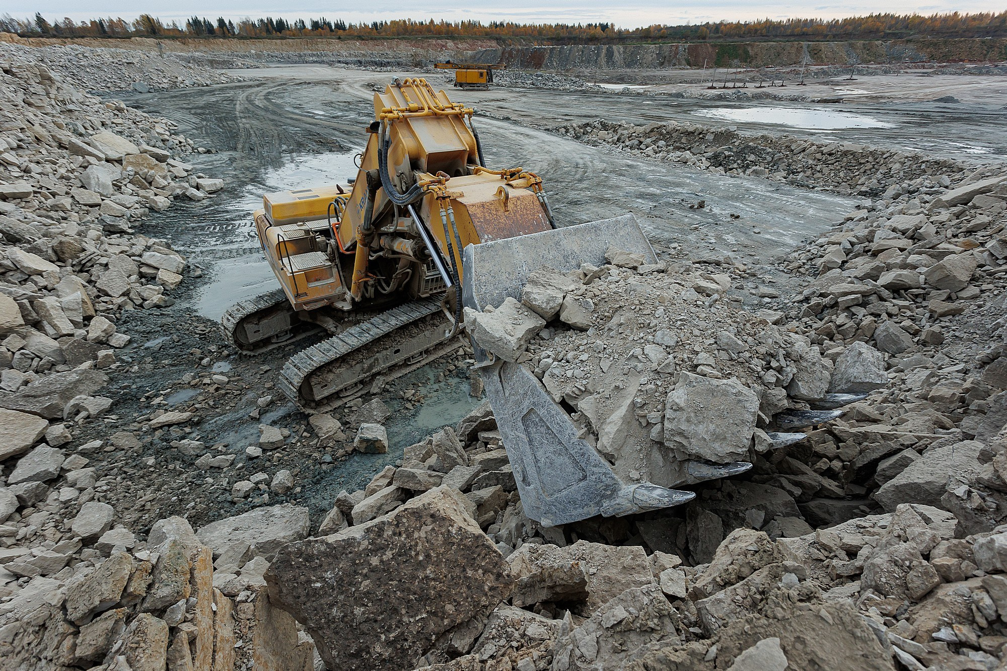Новоизборский КНМ. Боченков Вадим | Фотограф в Пскове и Санкт-Петербурге
