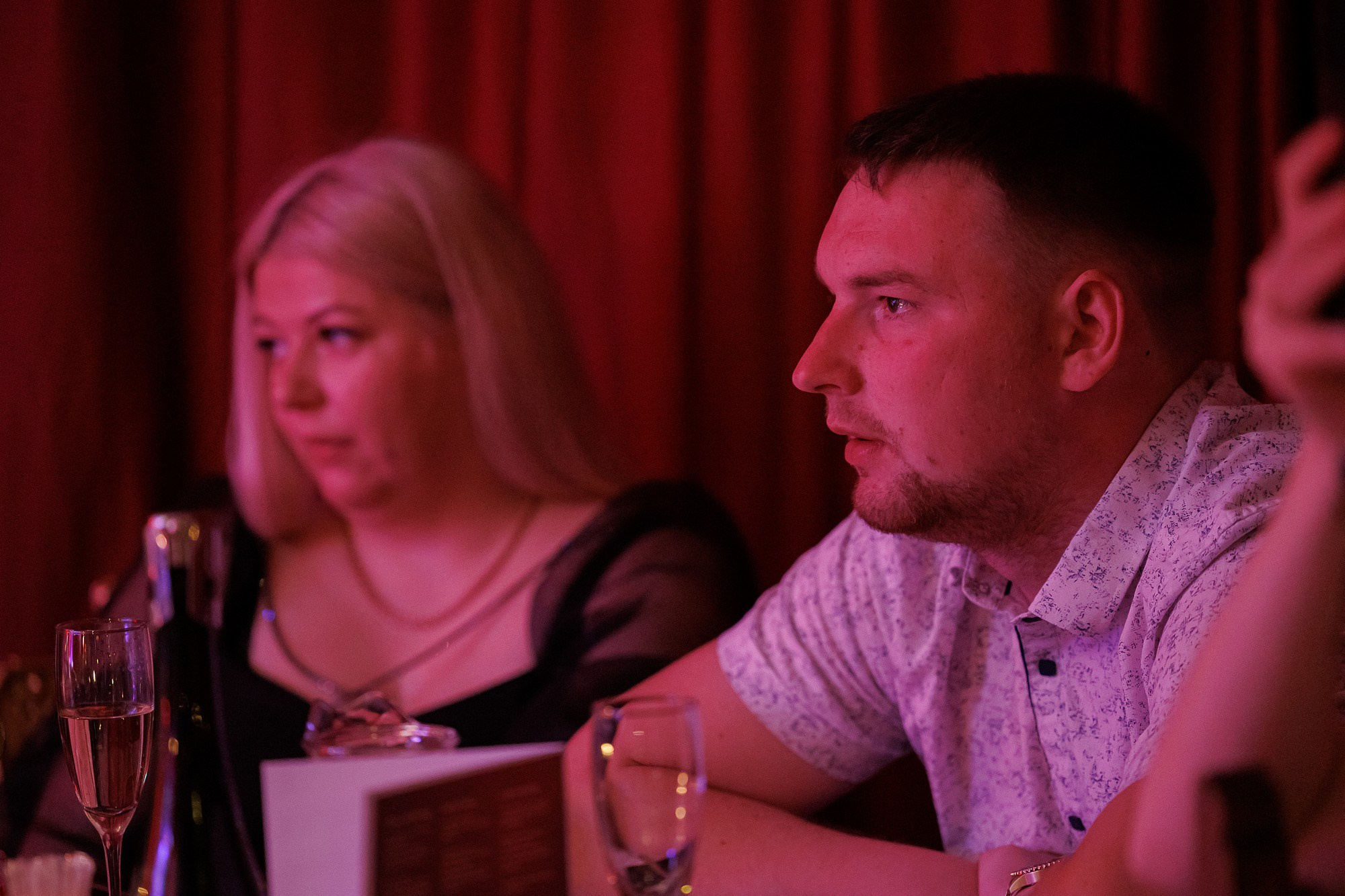 Премьера шоу «Women for men» | МЮЗИКЛ | Ресторан — кабаре. Боченков Вадим | Фотограф в Пскове и Санкт-Петербурге