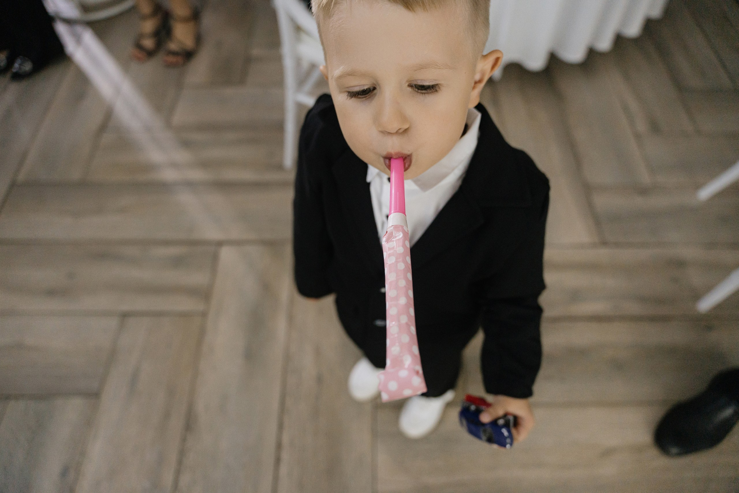 E|Э (полный день). Фотограф Томск, Новосибирск Влад Свириденко