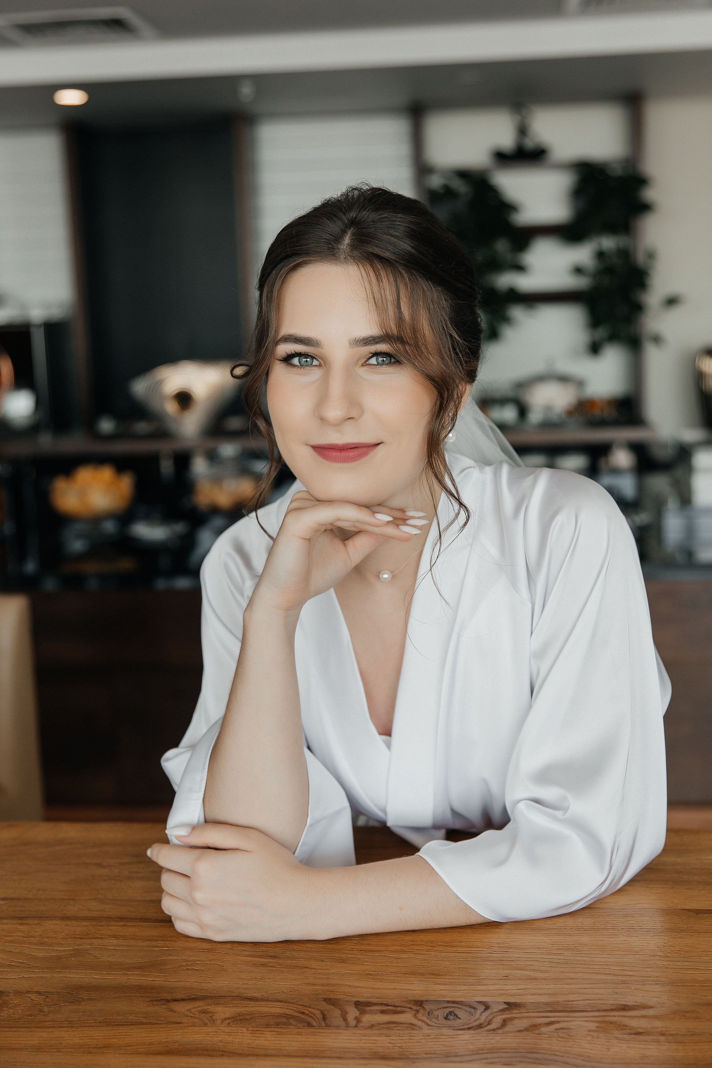 Оксана и Саша. Свадебный фотограф Кристина Тимощук