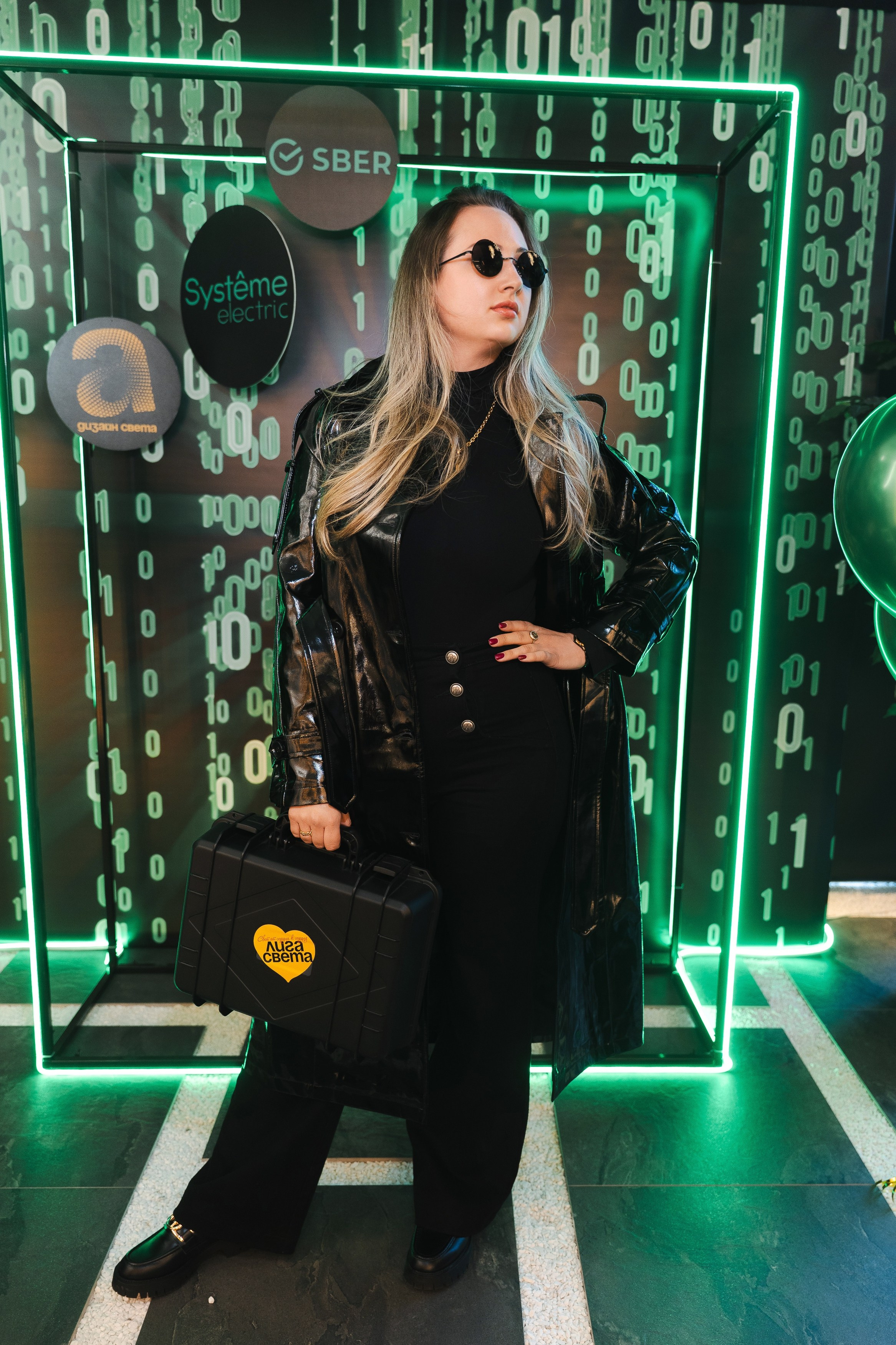 ARGUS DV. Фотограф Хабаровск