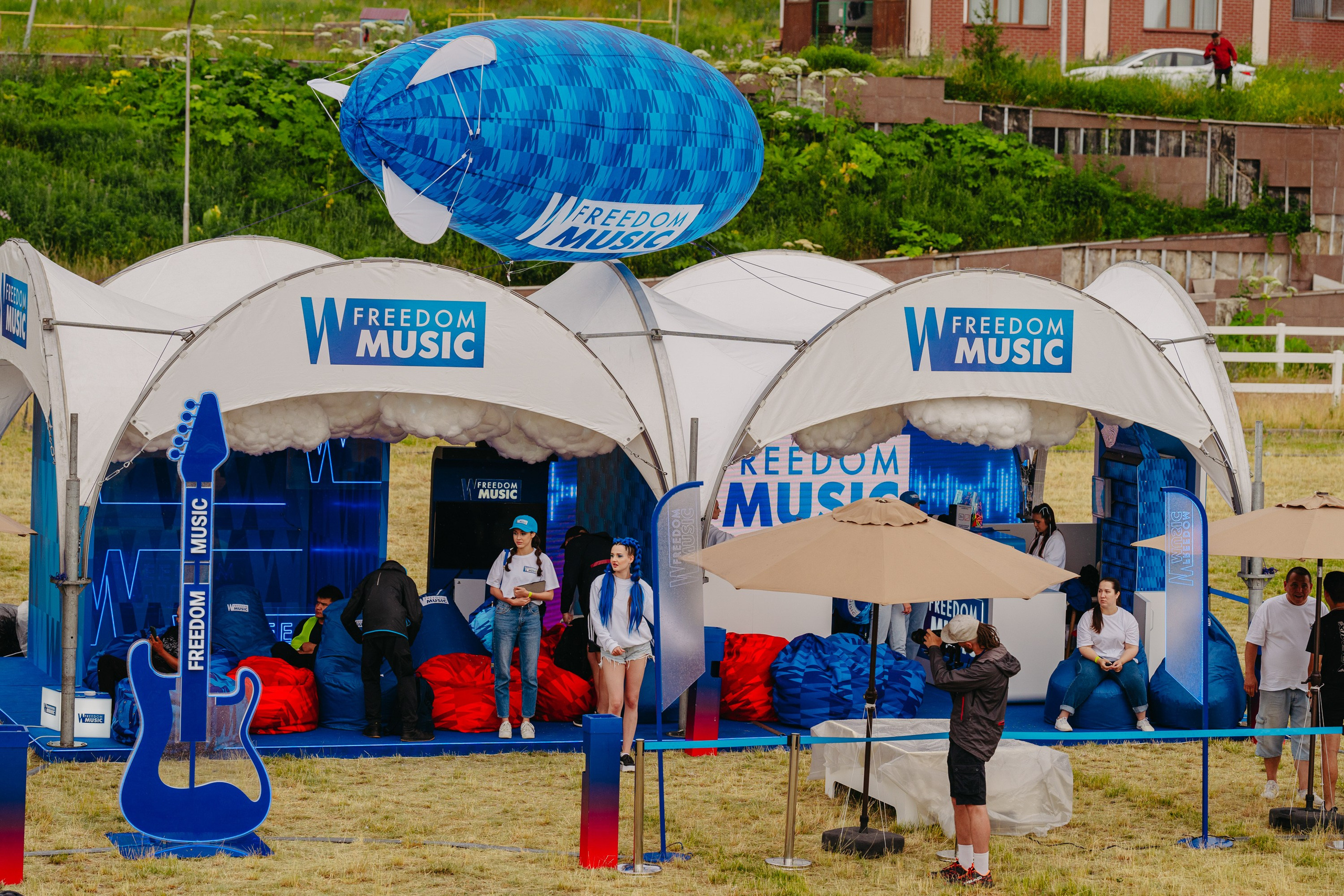 SATISFATION ALMATY 2024. ГЛАВНАЯ