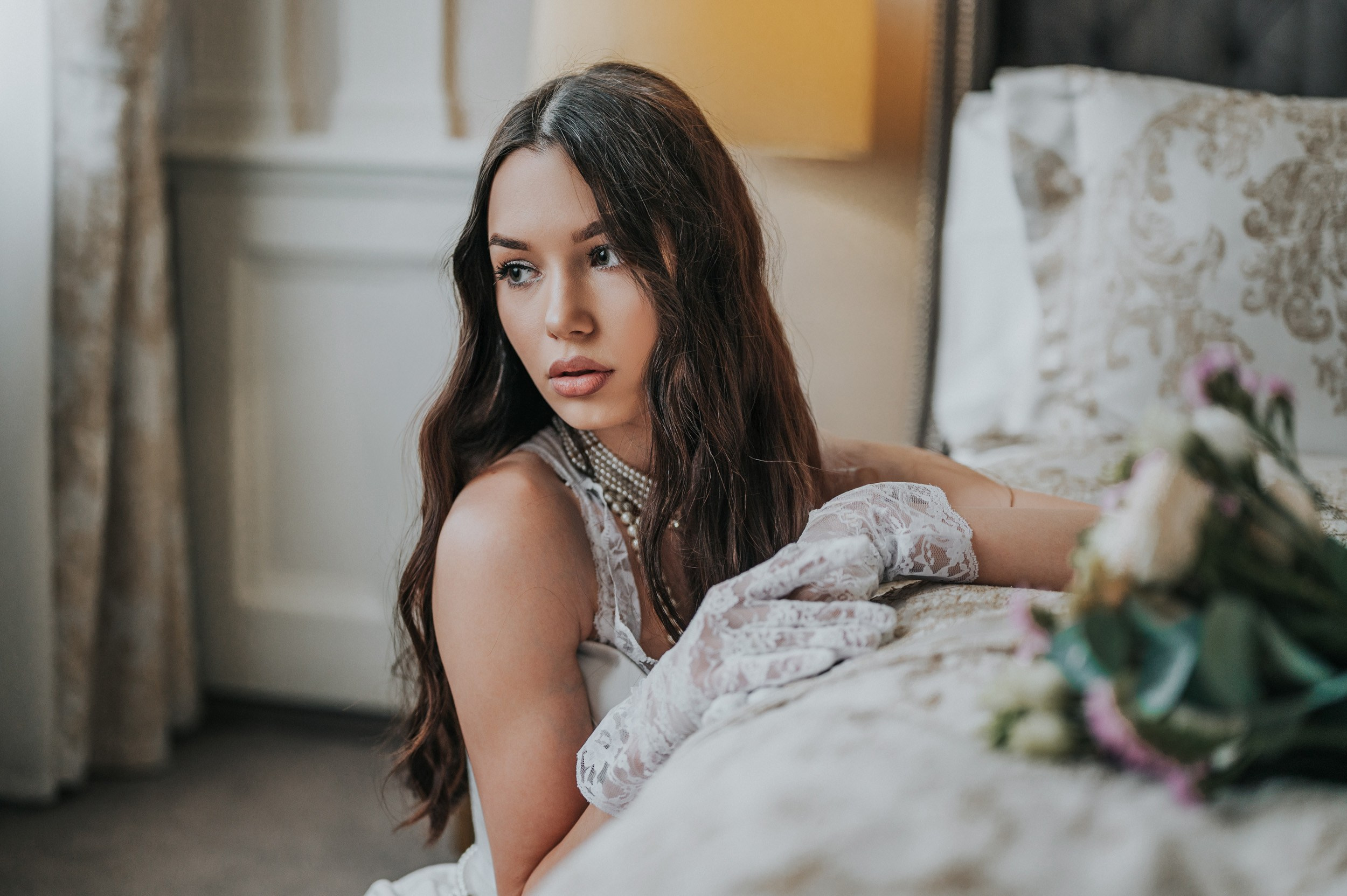 Два сердца — один путь. Свадебный фотограф в Белгороде, Воронеже, Алексеевке, Старом Осколе, Губкине, Россоши