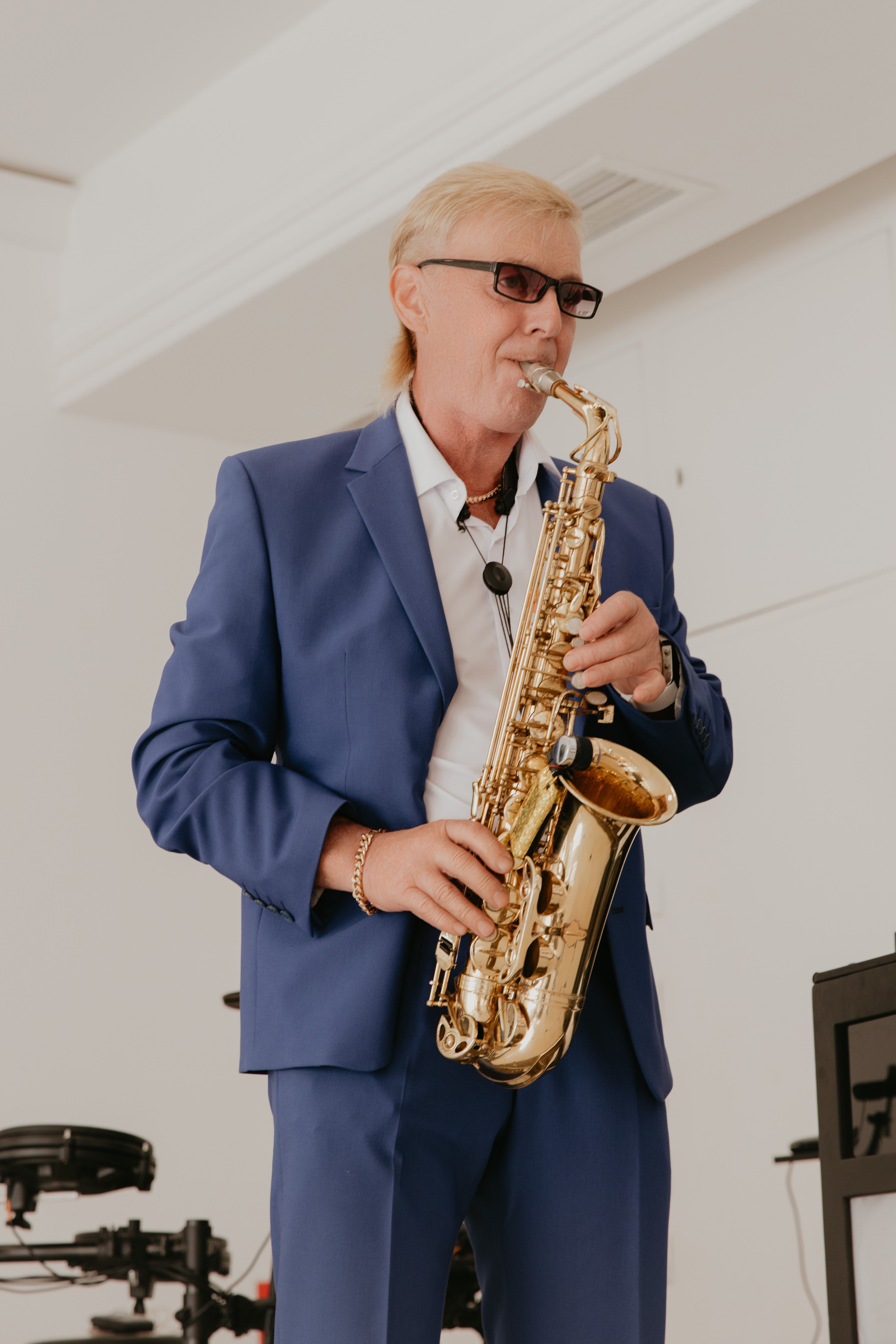 Катя+Миша. Я помогу запечатлеть радостные моменты Вашей жизни