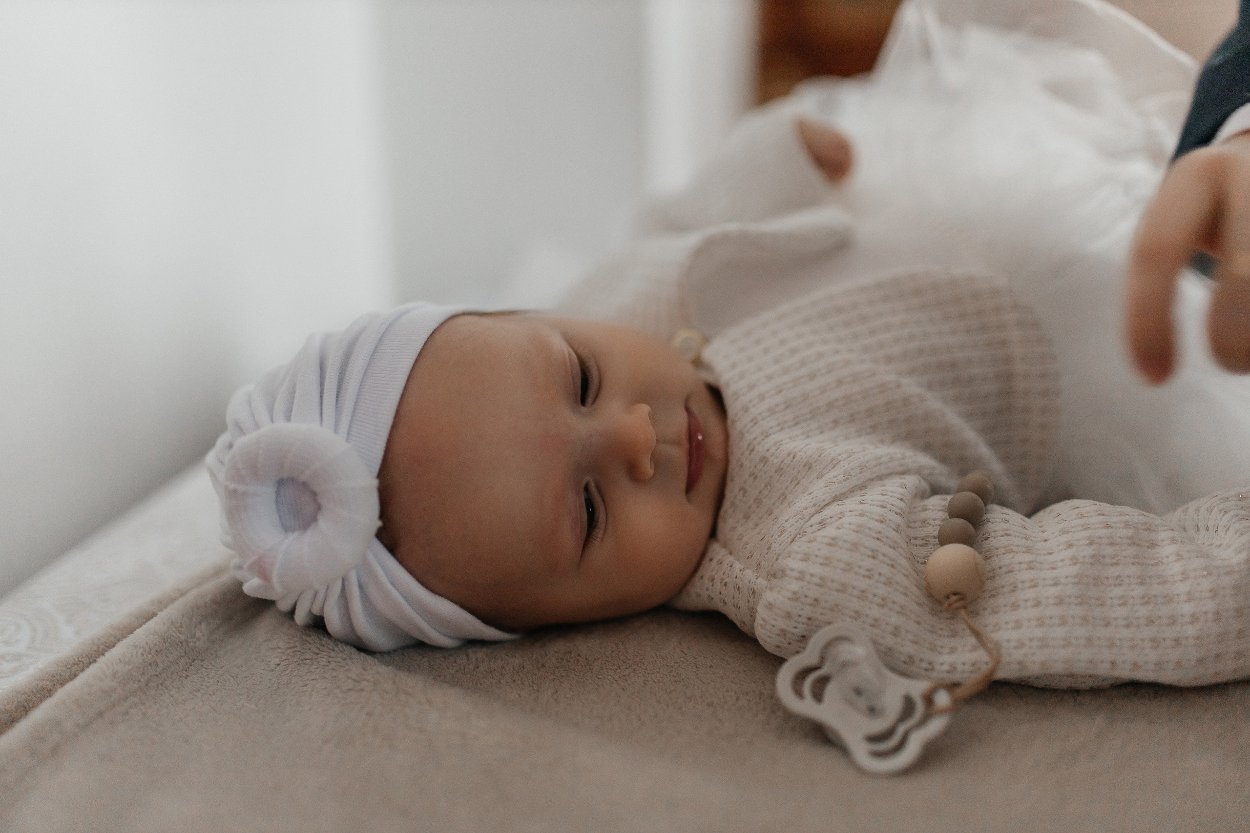 Алиса. Семейный фотограф Губкин/Старый Оскол