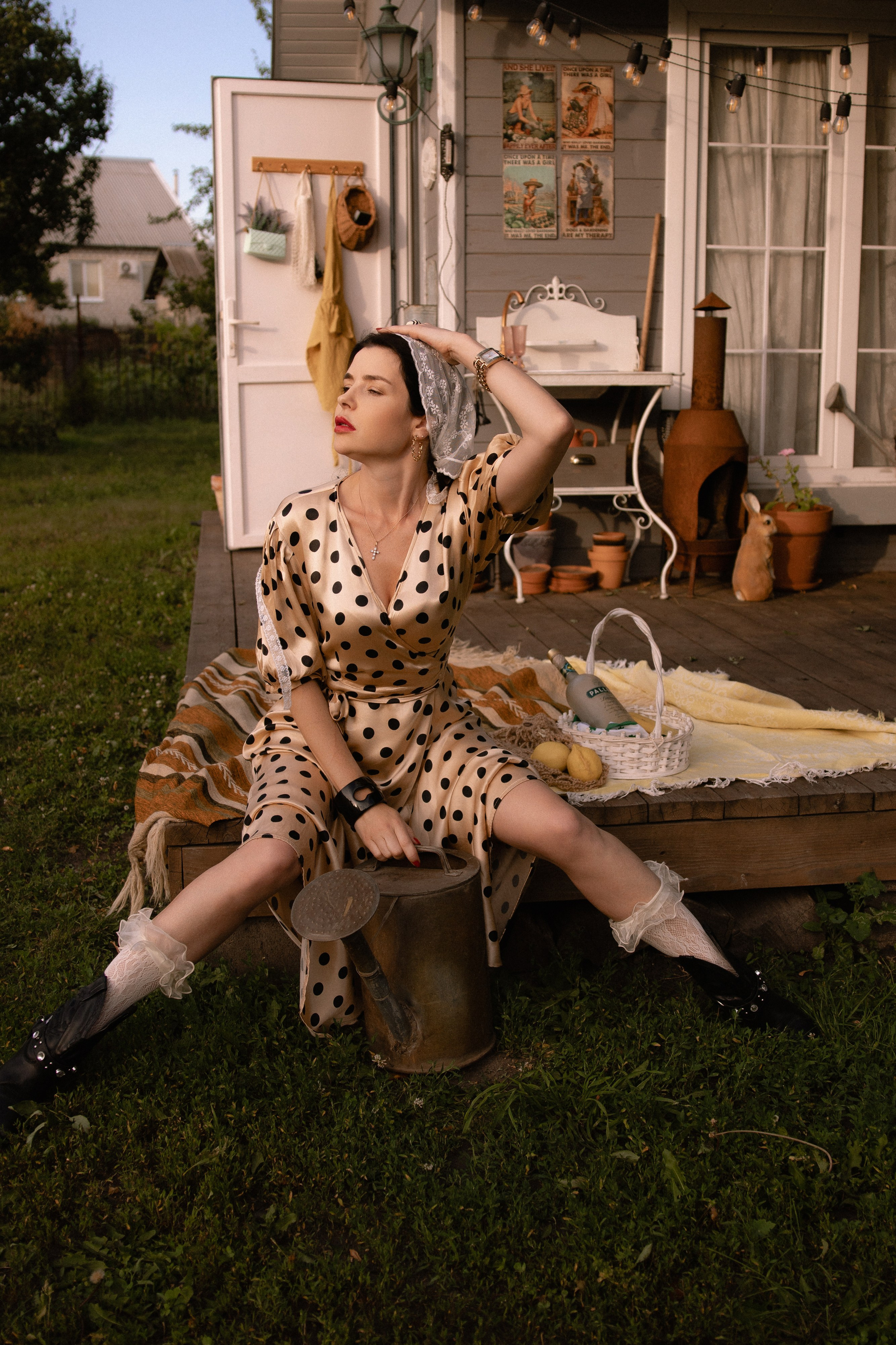 Подружки. Семейный фотограф Губкин/Старый Оскол