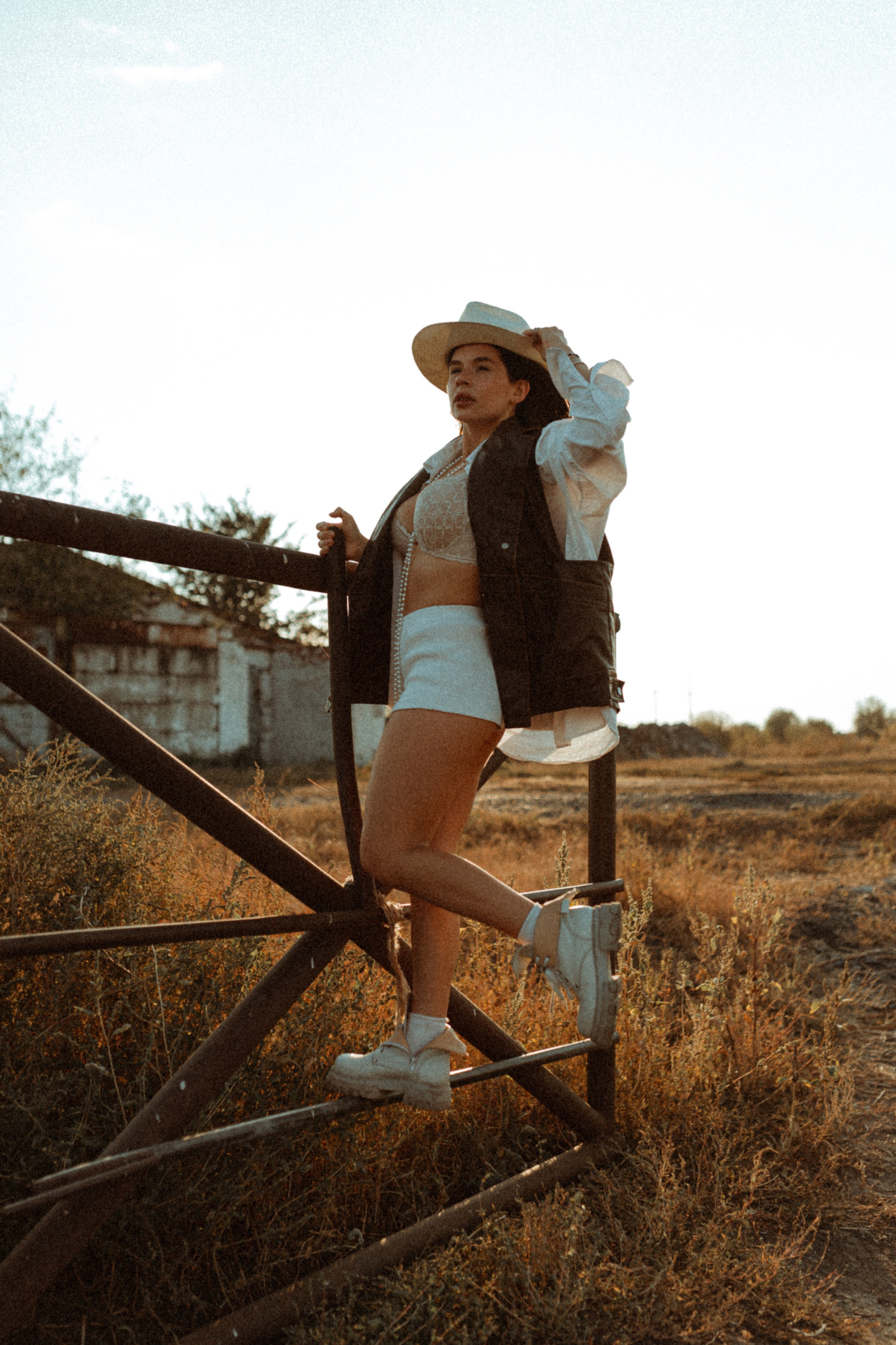 Вира. Семейный фотограф Губкин/Старый Оскол