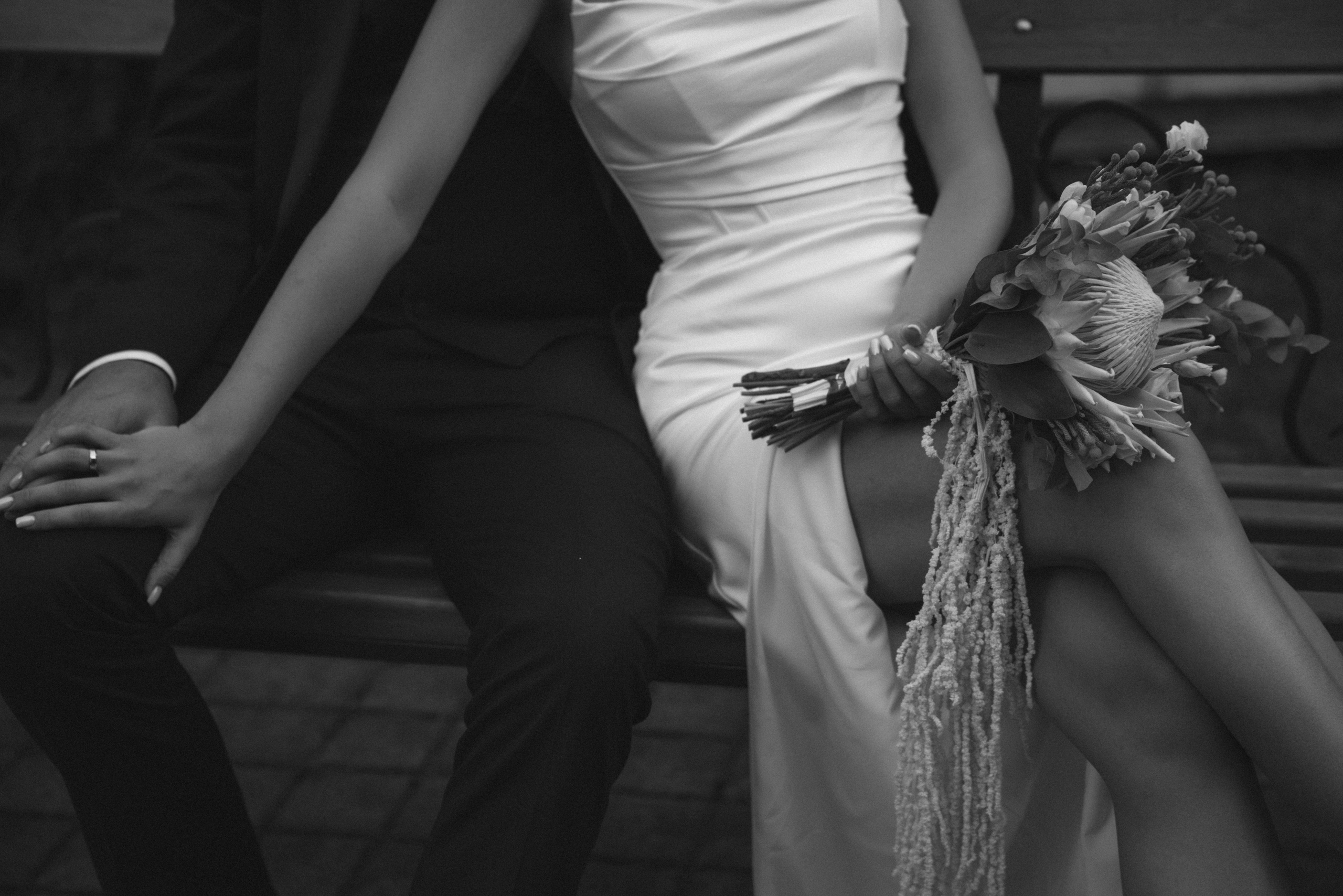 Wedding Day 09.08.25. Семейный фотограф Губкин/Старый Оскол