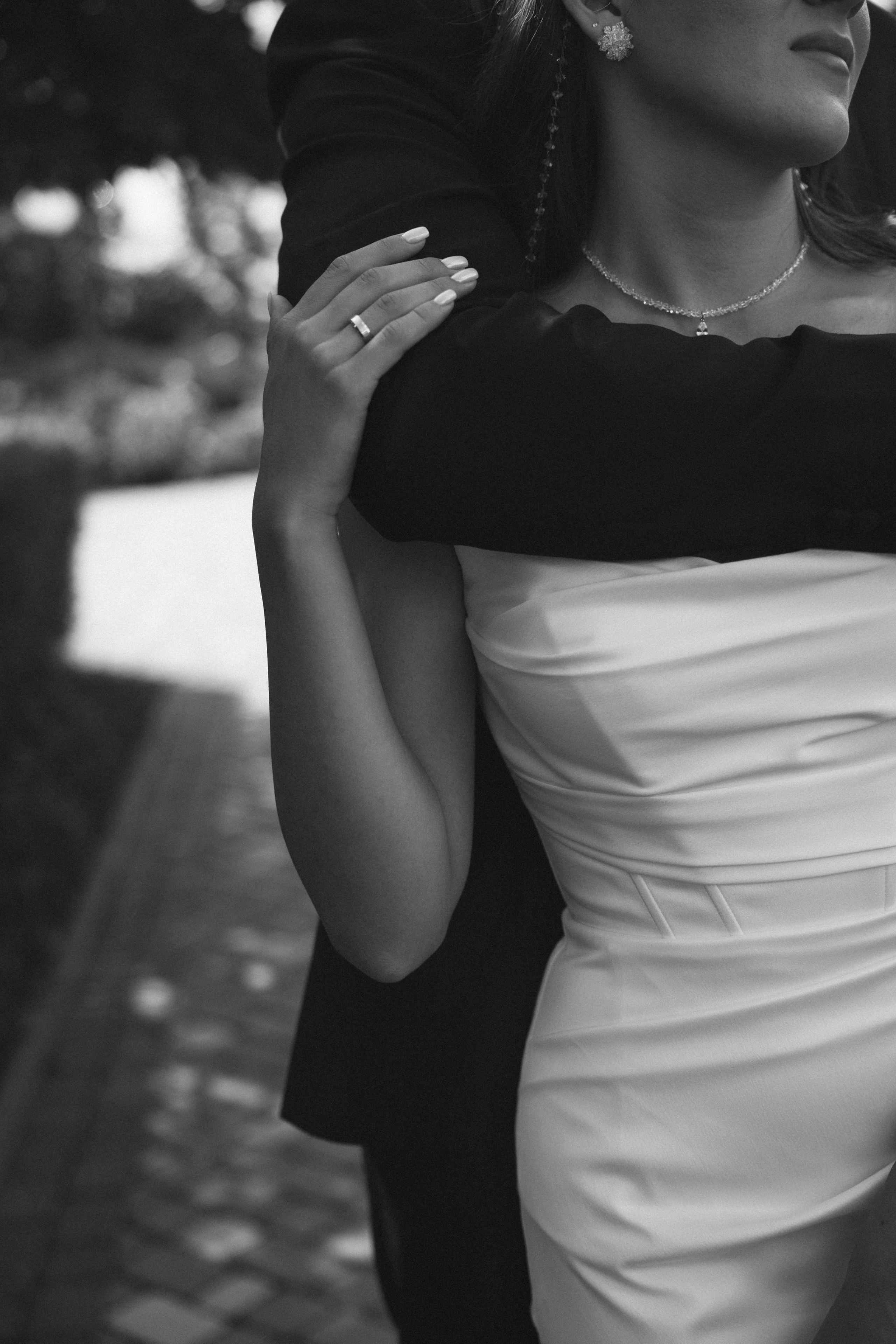 Wedding Day 09.08.25. Семейный фотограф Губкин/Старый Оскол