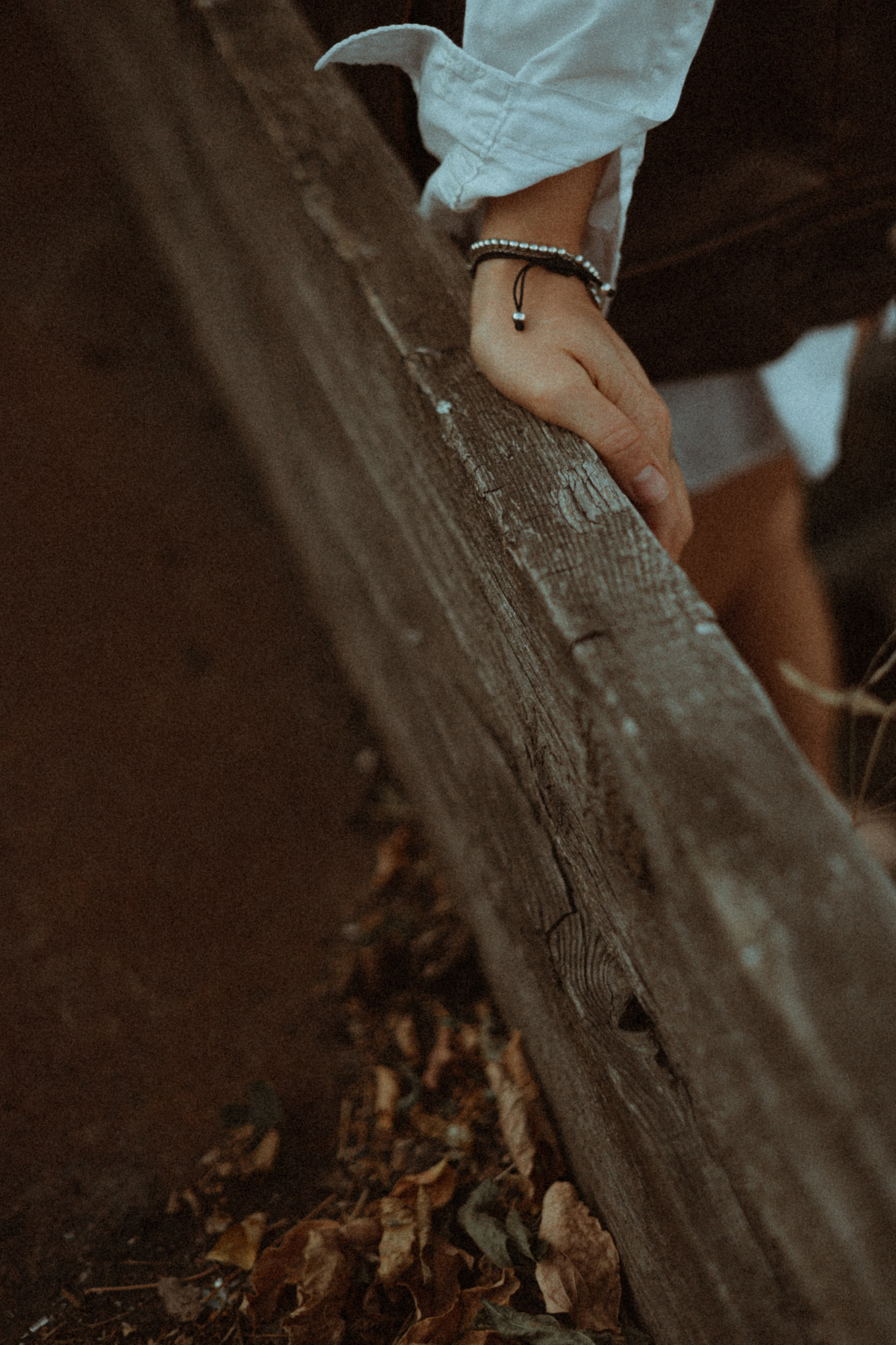 Вира. Семейный фотограф Губкин/Старый Оскол