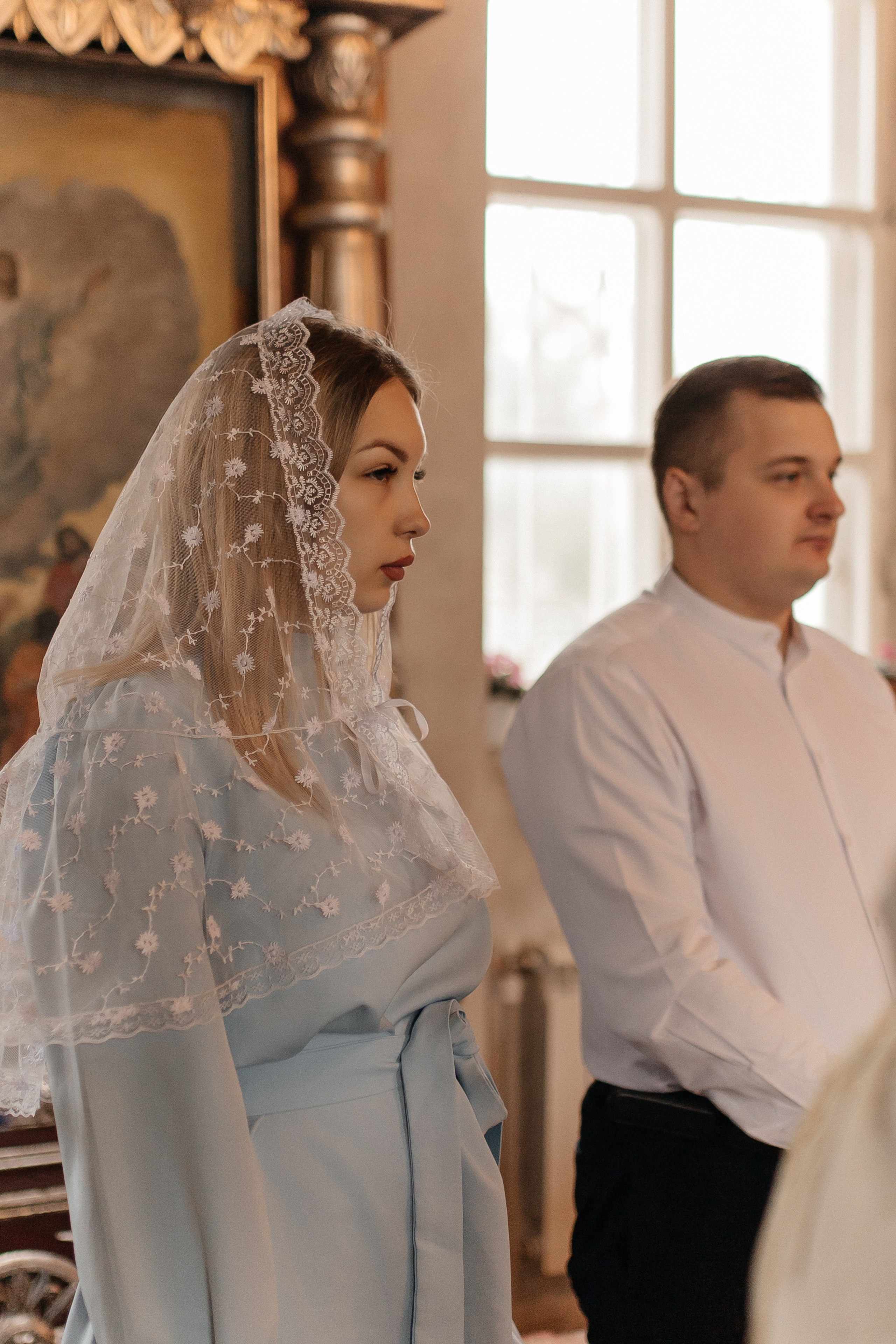 Ивановка. Семейный фотограф Губкин/Старый Оскол