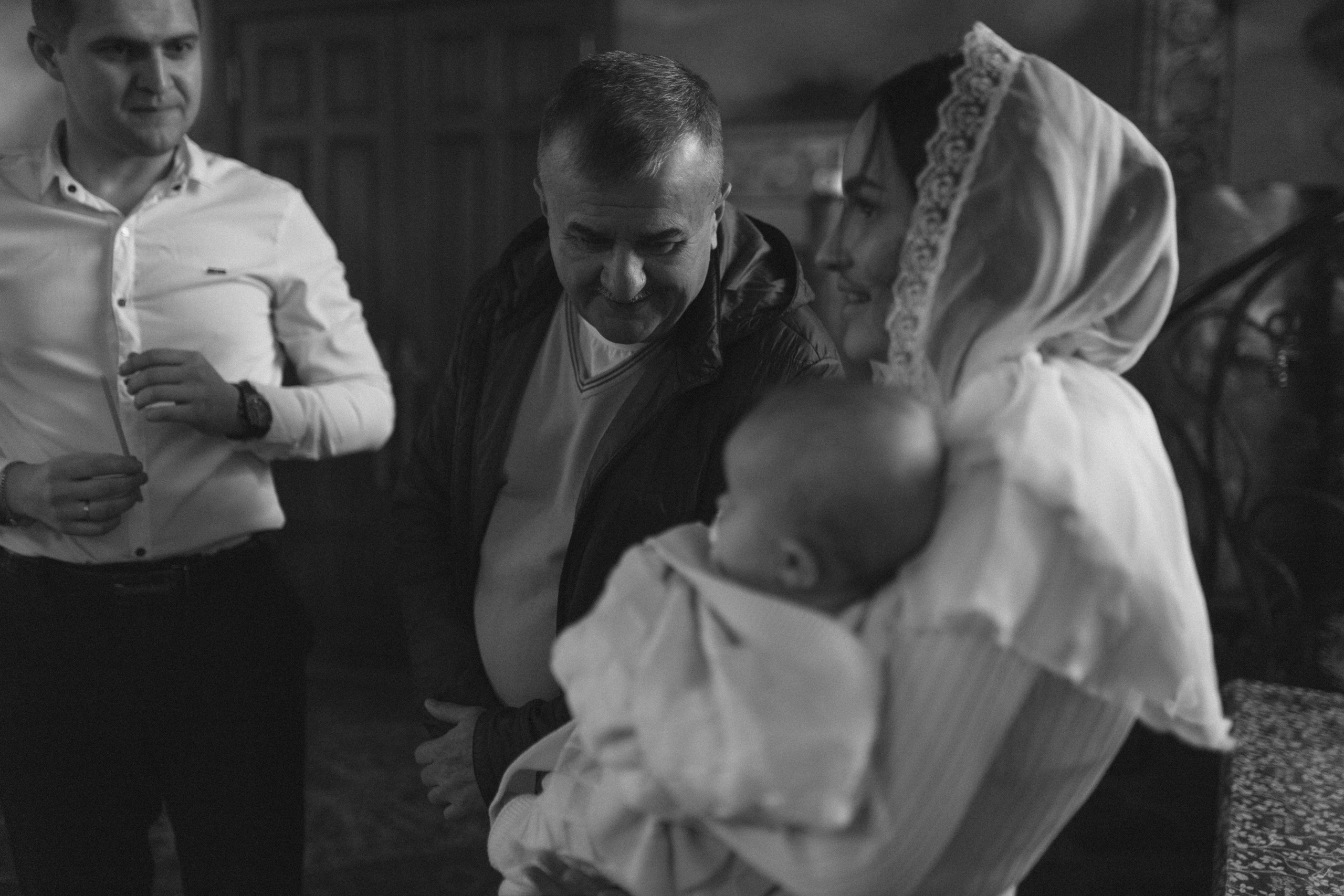 Теона. Семейный фотограф Губкин/Старый Оскол