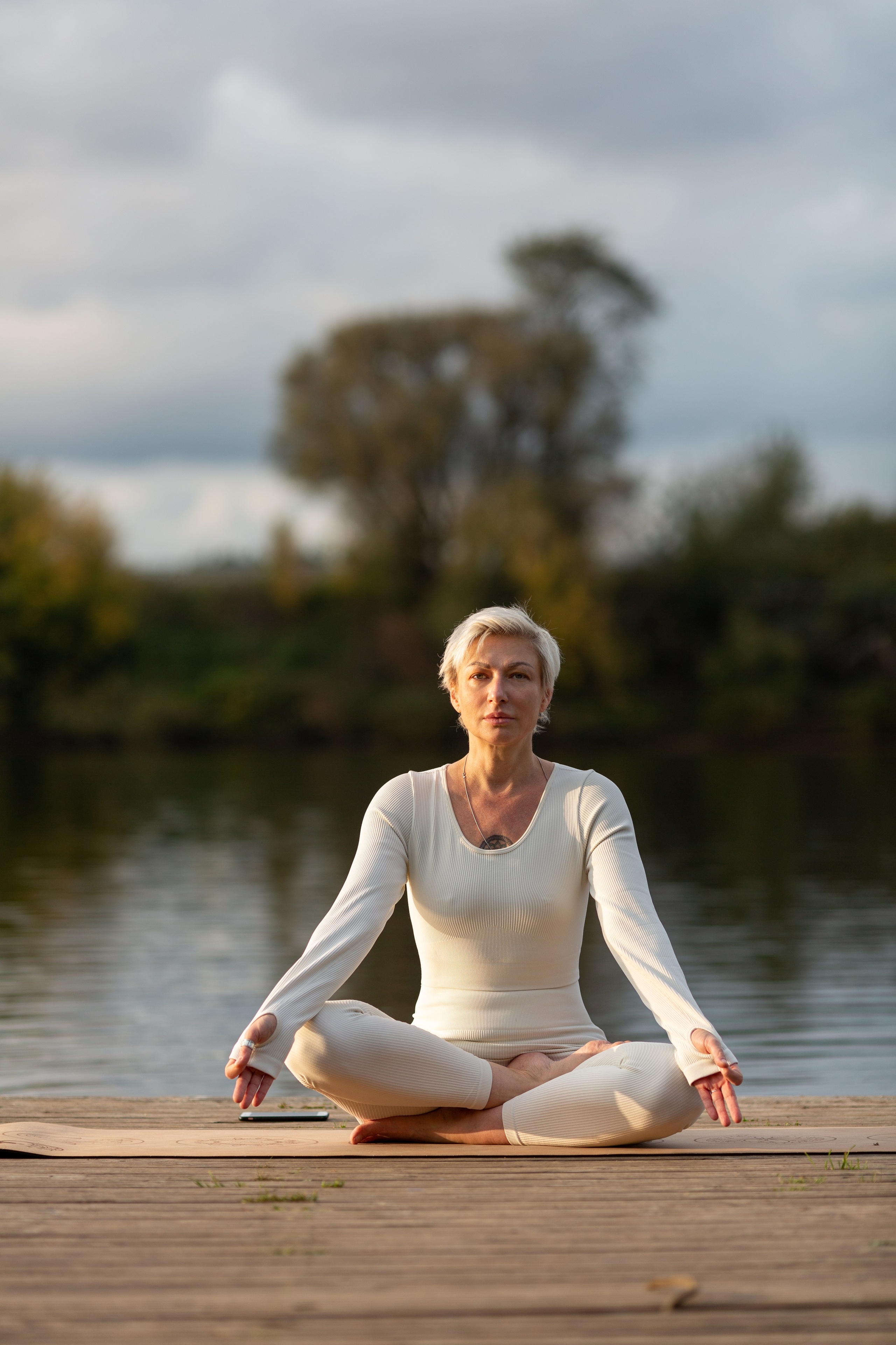 Персональные фотосессии. Фотограф Наталья Угрюмова, г. Москва