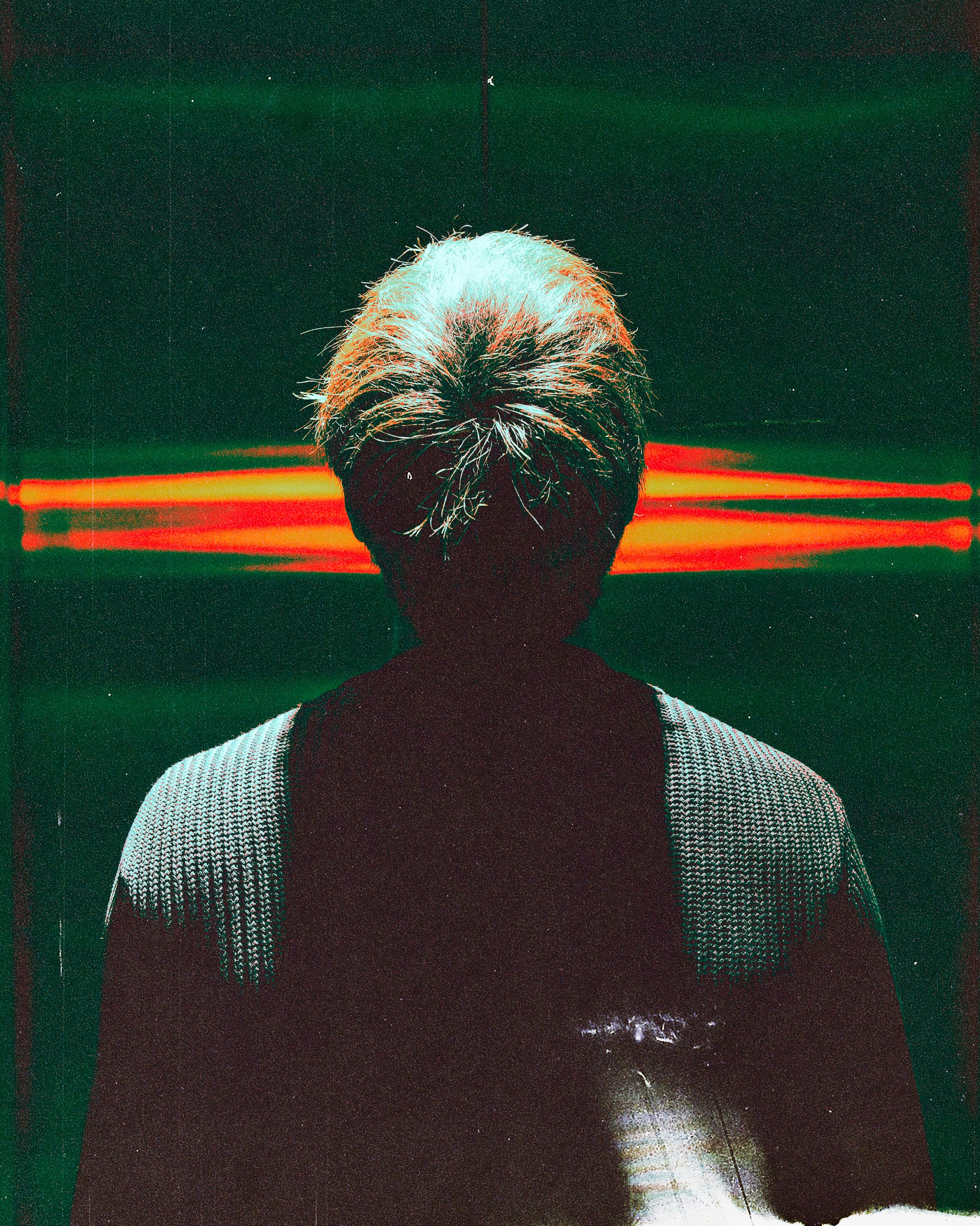 Фотограф Игнат Трудаев Москва