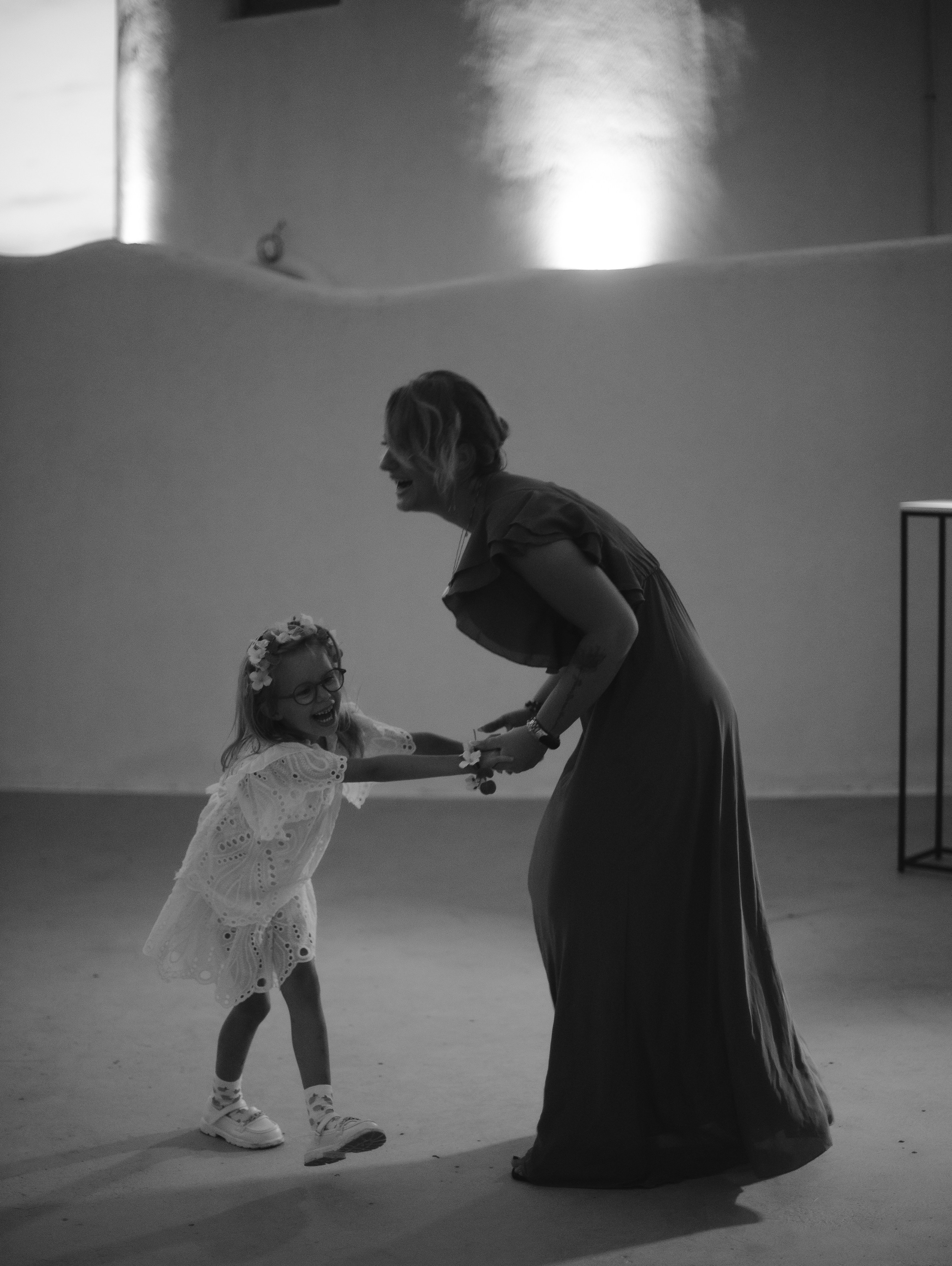 Алексей и Анастасия (Севастополь). Свадебный, женский, семейный фотограф в Севастополе Юлия Мошенко