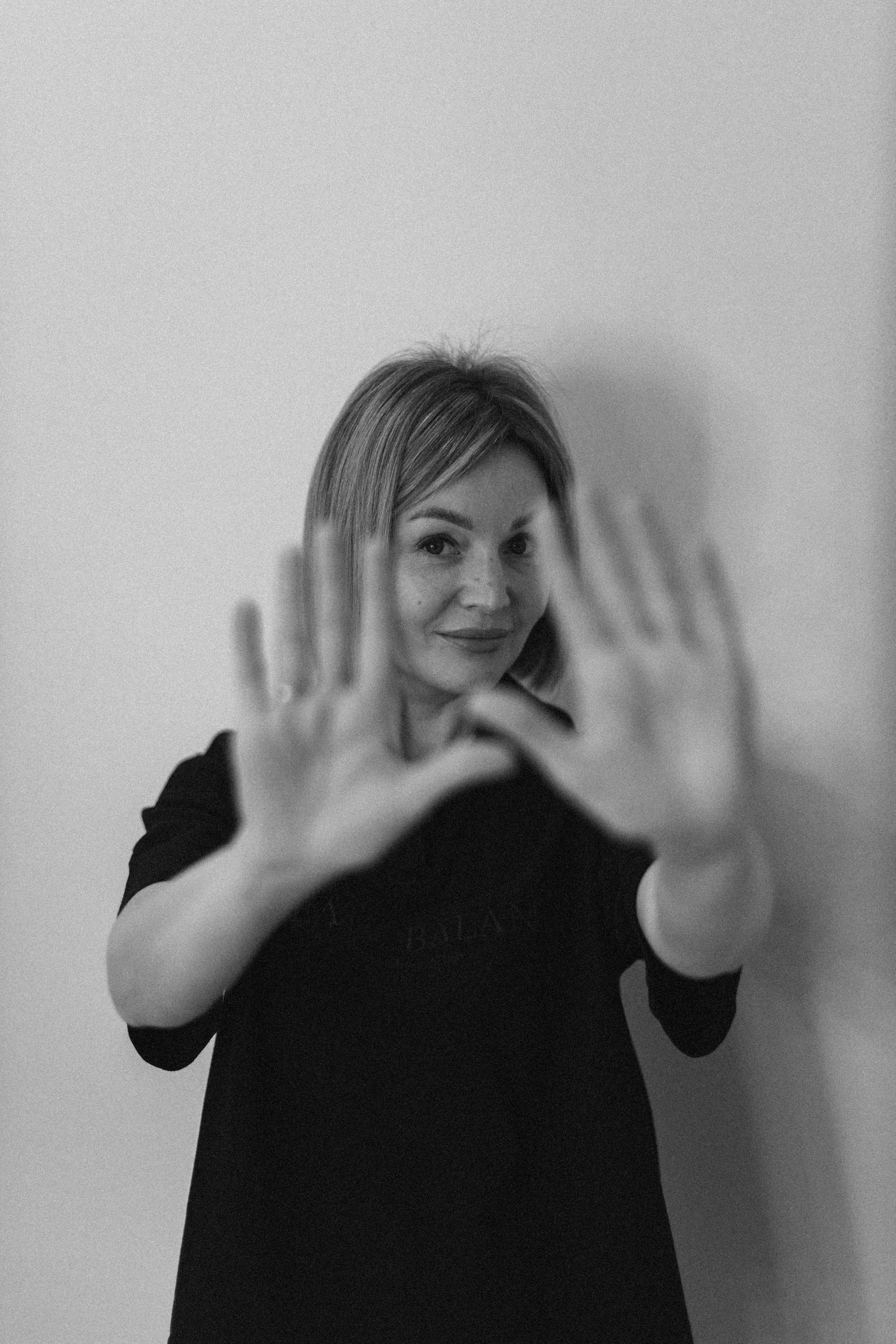 Портретная фотосессия. Свадебный и семейный фотограф в Самаре и Сочи