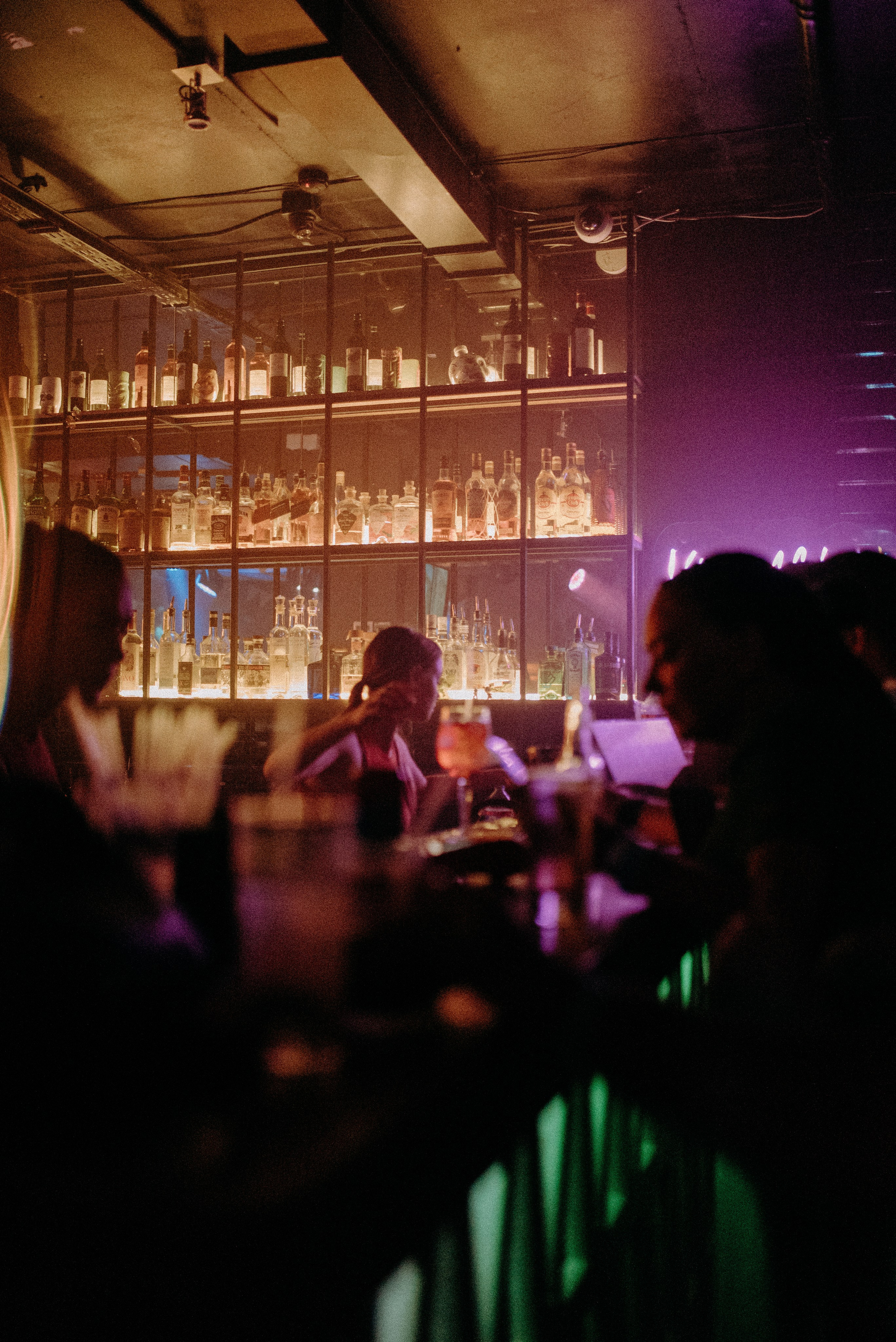 El Chapo 90s. Фотограф Санкт-Петербург, Новороссийск