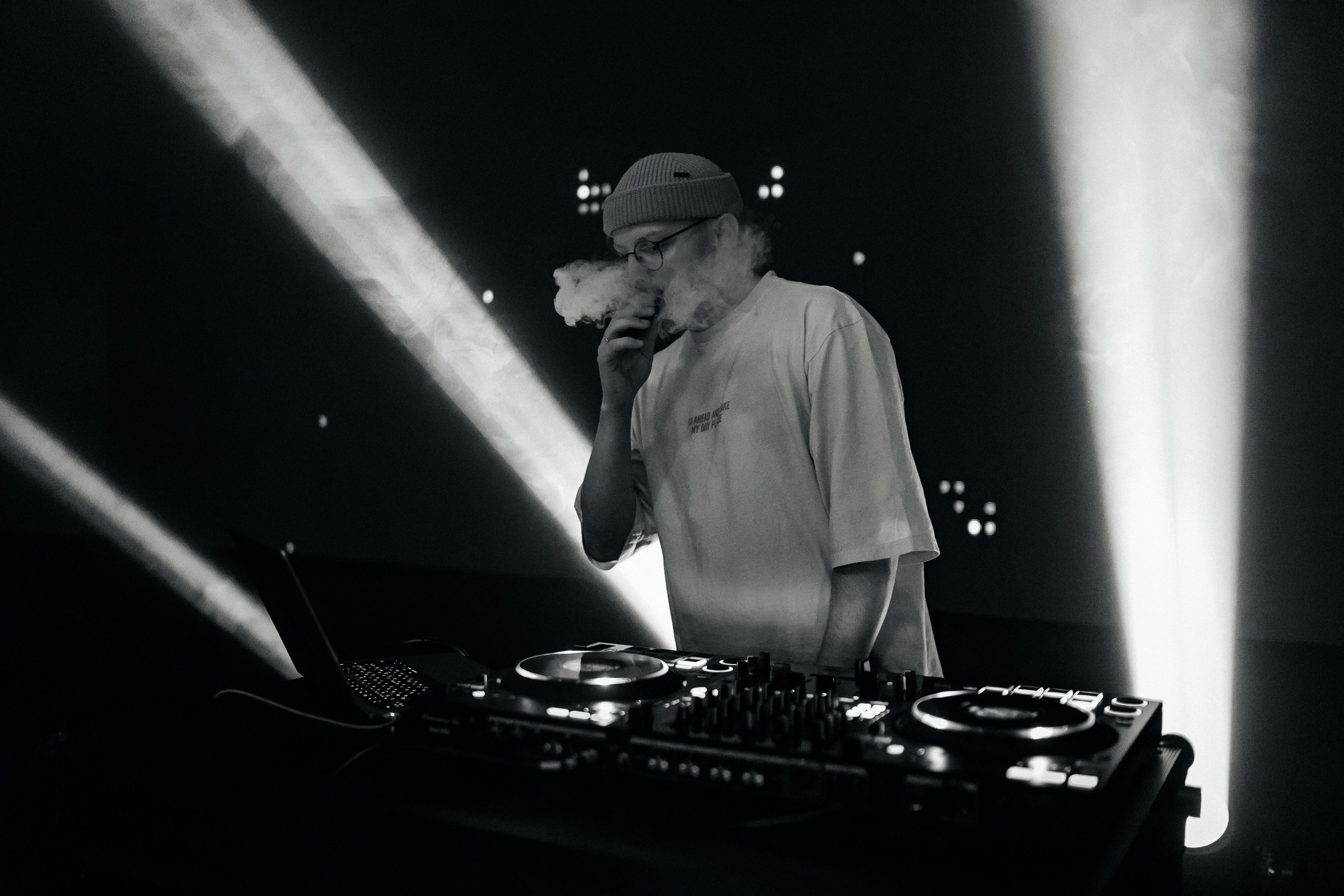 Корпоративные события. Свадебное и event агентство До Мурашек Ростов-на-Дону