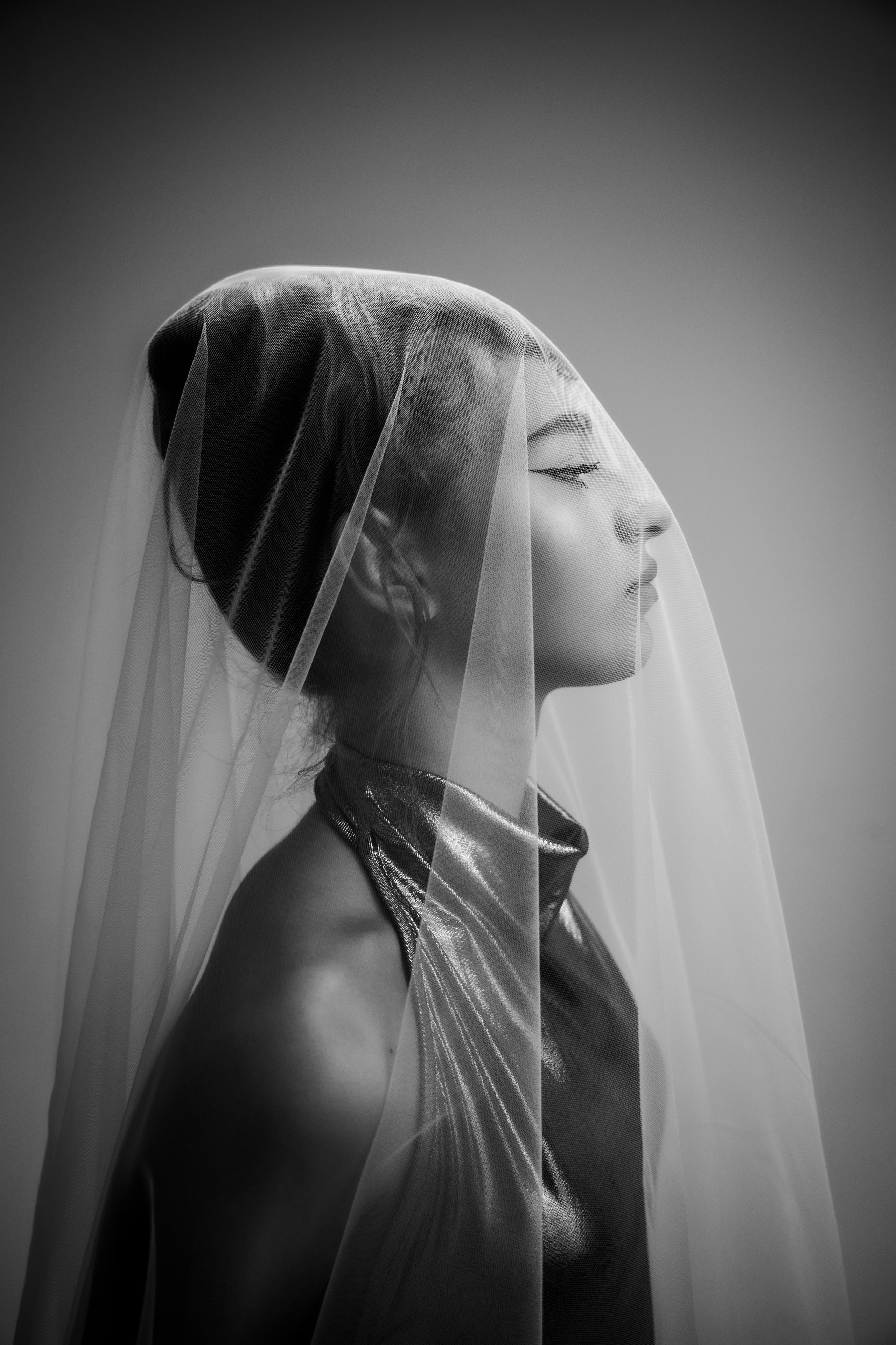 Портфолио фотографа в Курске. Свадебный и семейный фотограф в Курске Дмитрий Сазонов