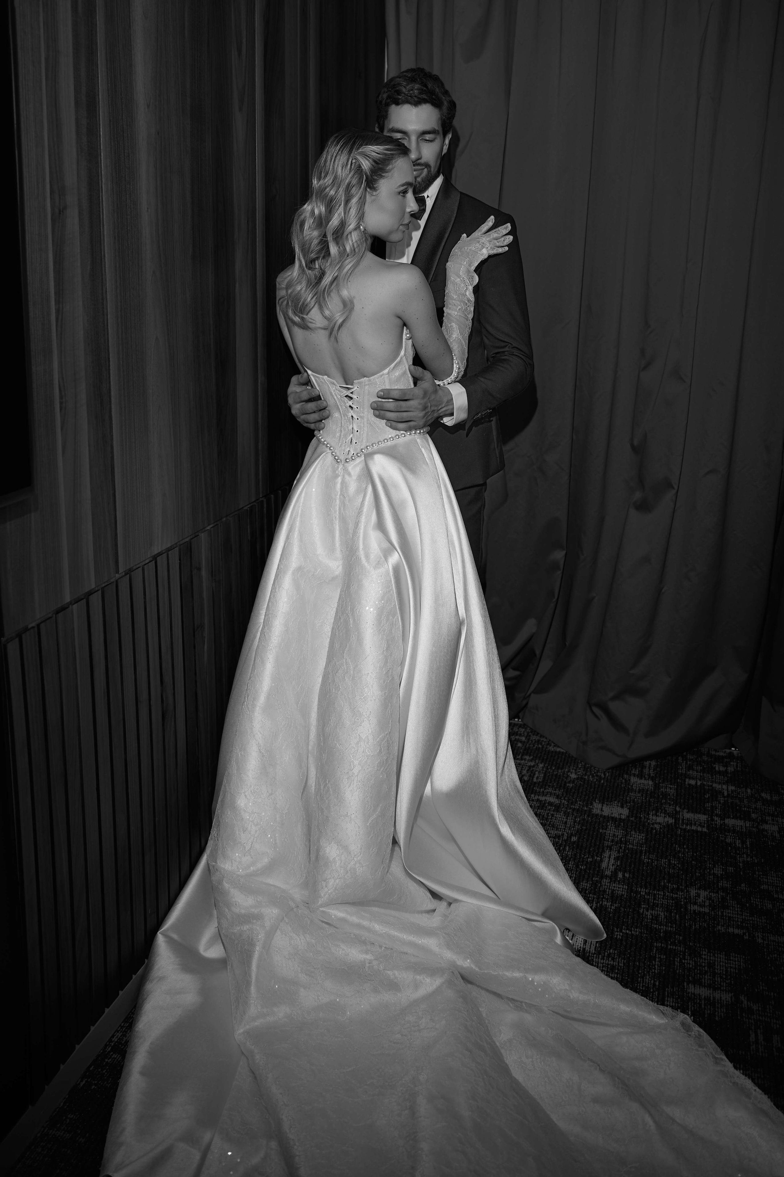 Портфолио свадебного фотографа Сазонова Дмитрия. Свадебный и семейный фотограф в Курске — Дмитрий Сазонов