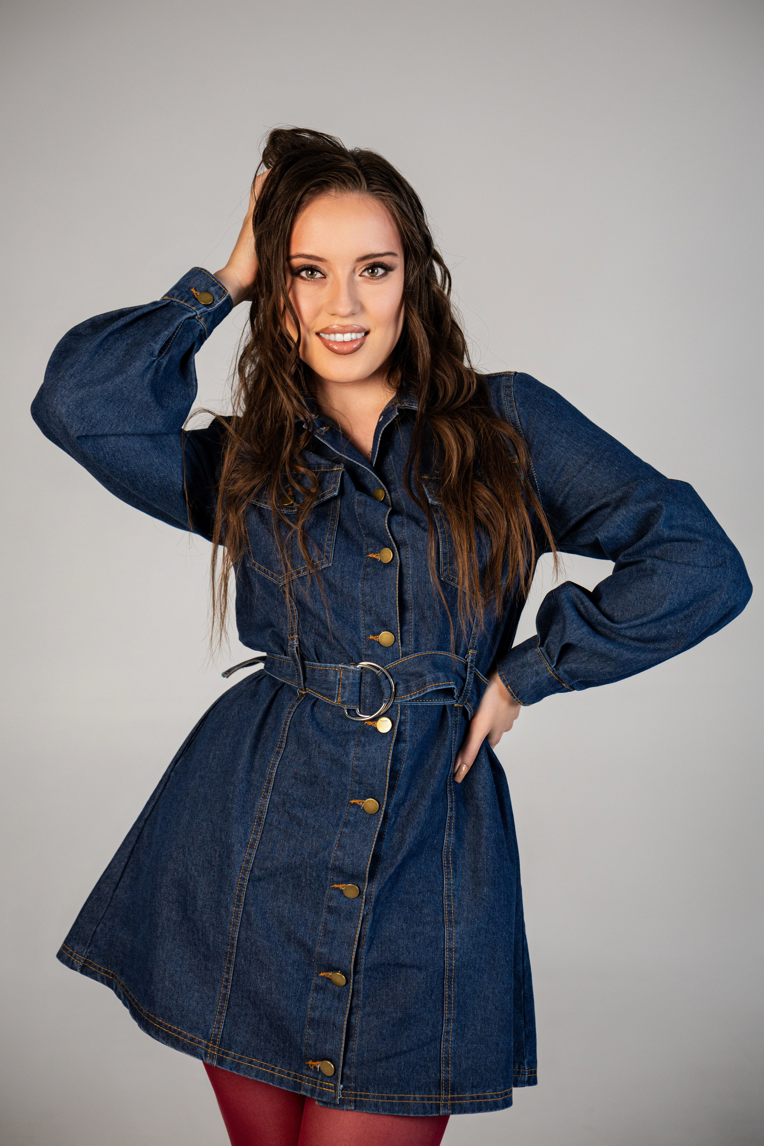 Портфолио фотографа в Курске. Свадебный и семейный фотограф в Курске Дмитрий Сазонов