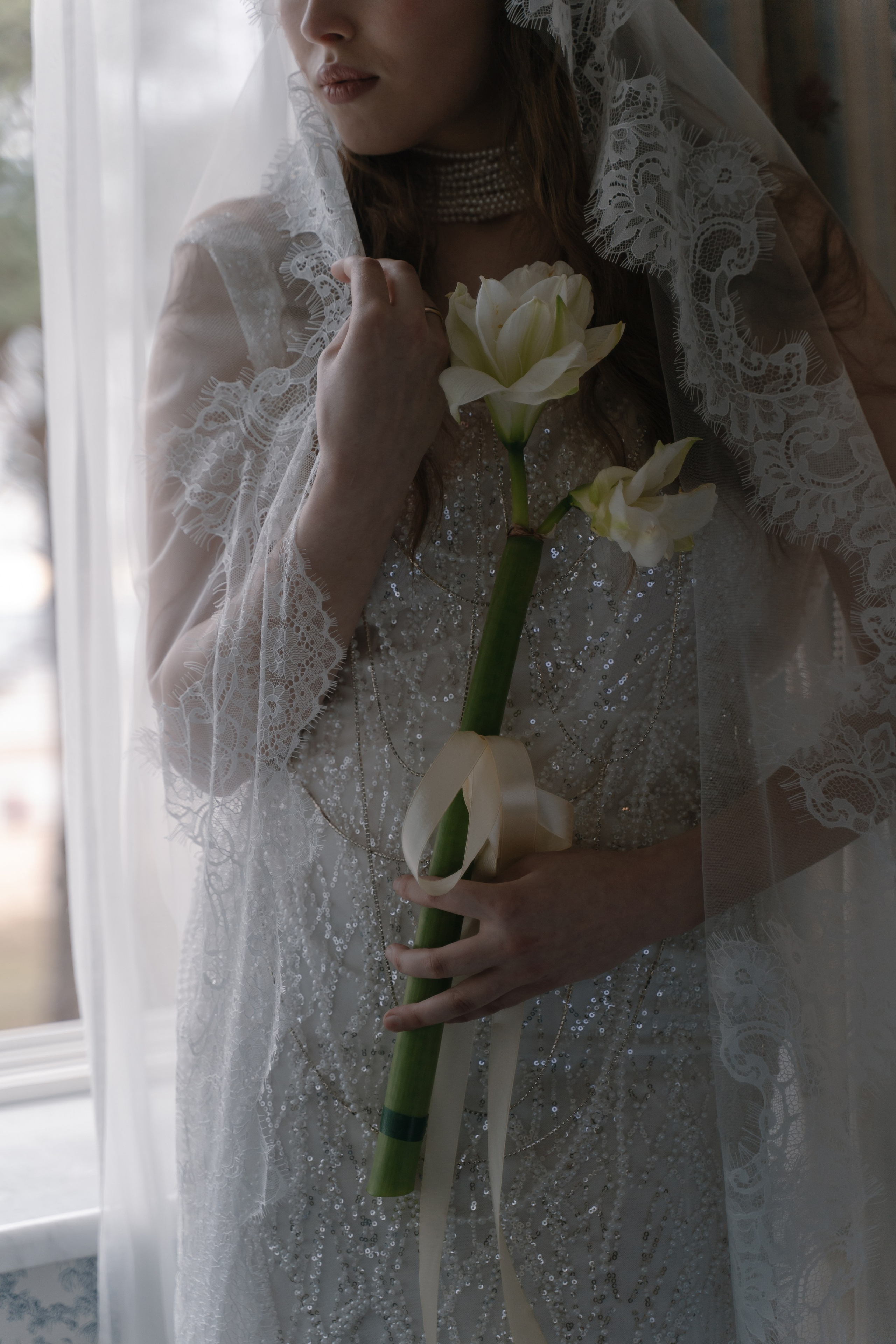 P&A (творческая съемка). Свадебный фотограф — Наталья Фед СПб/Москва