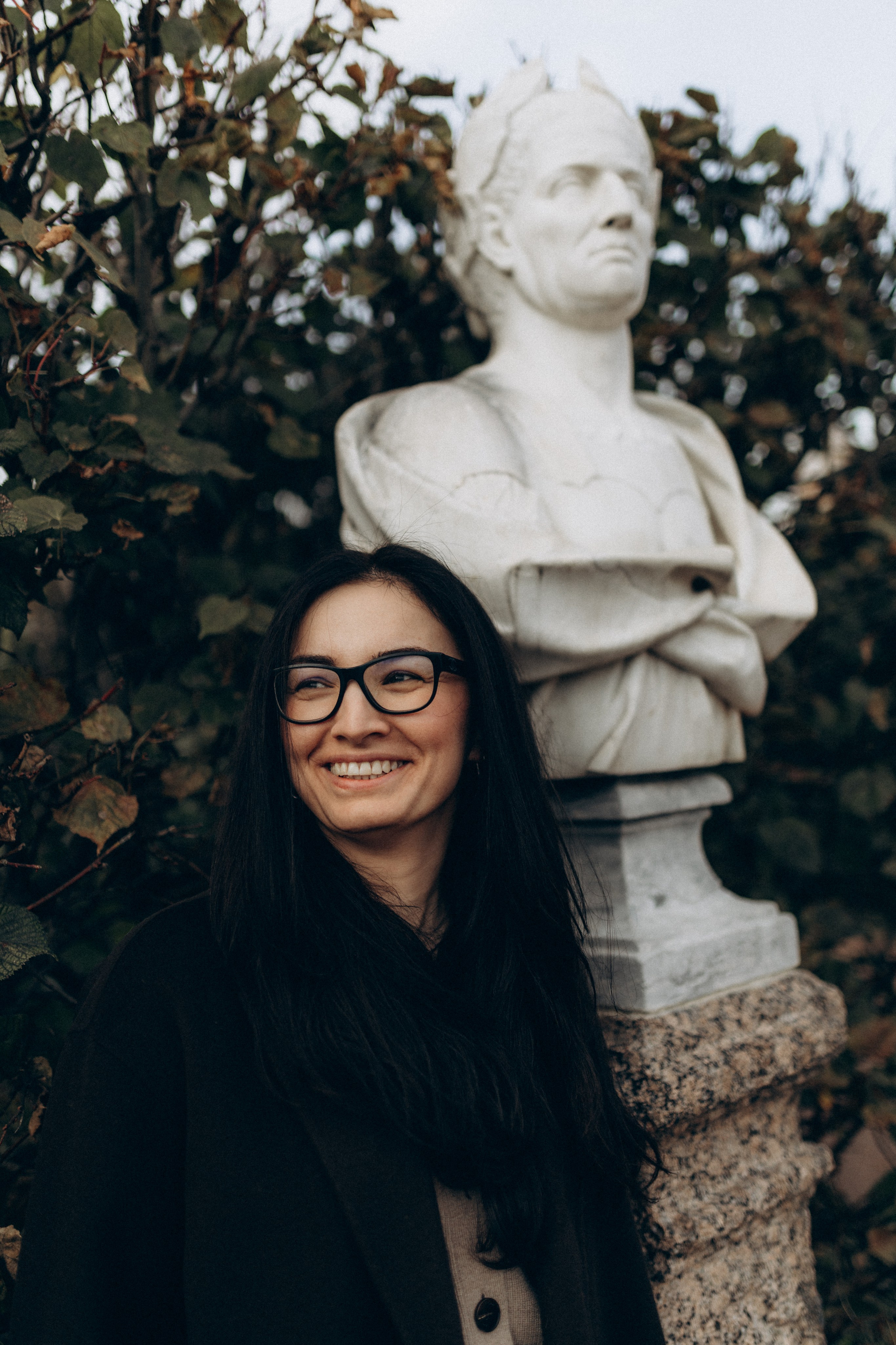 Виктория. Фотограф НОГИНСК, Москва, Анастасия Белая